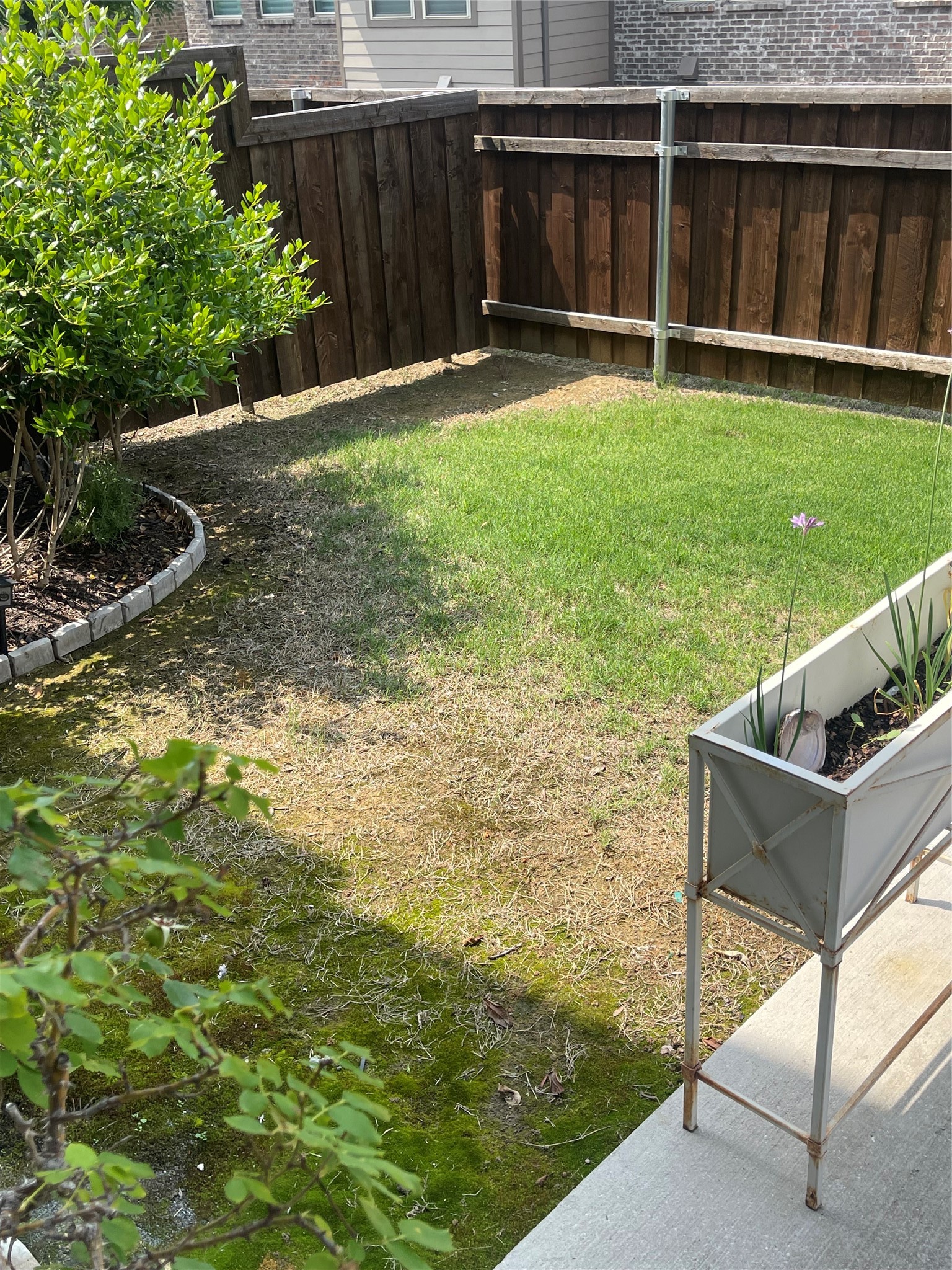 2745 Splendor Lane Little Elm TX 75068