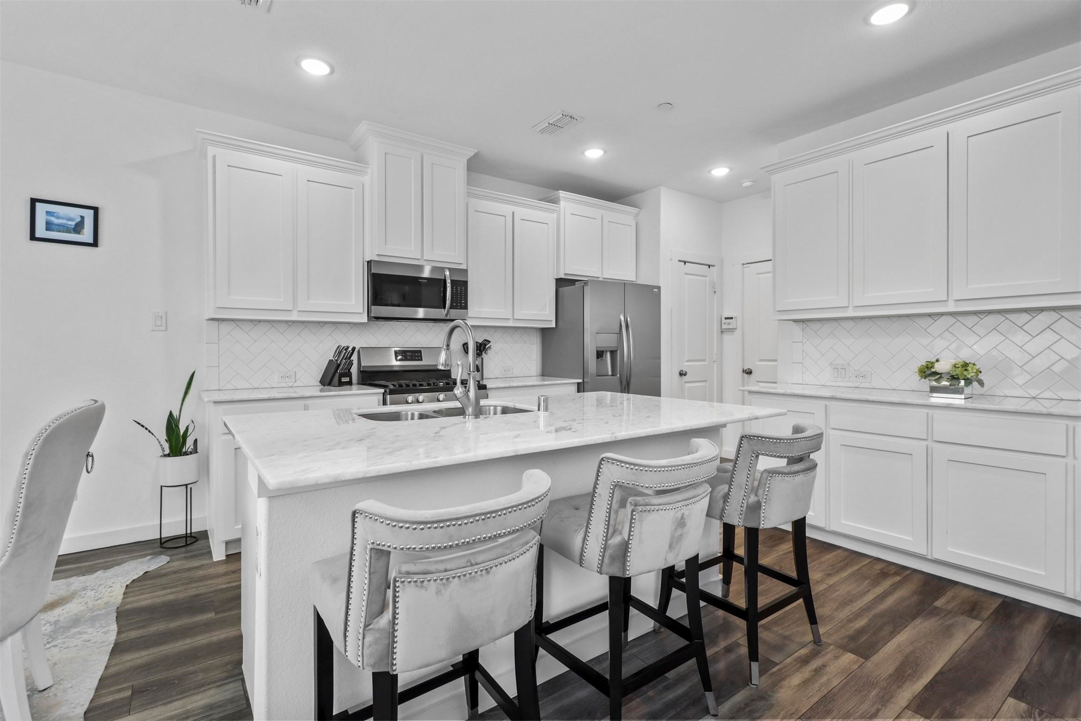 2745 Splendor Lane Little Elm TX 75068