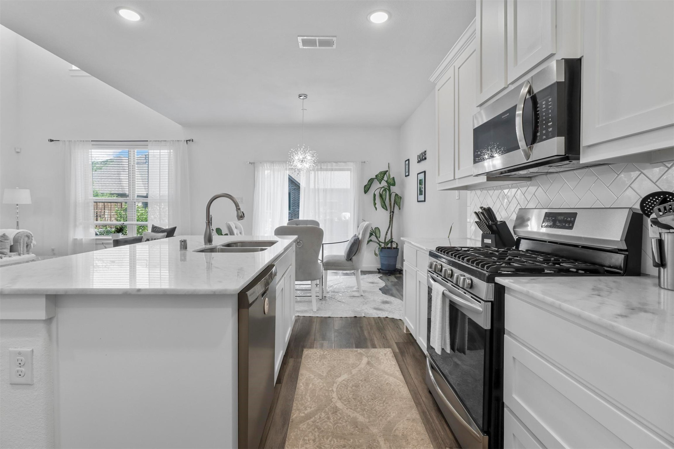 2745 Splendor Lane Little Elm TX 75068