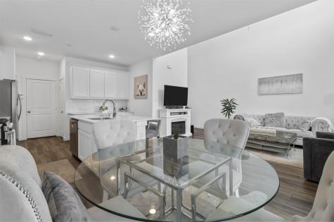 2745 Splendor Lane Little Elm TX 75068