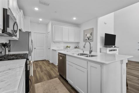 2745 Splendor Lane Little Elm TX 75068