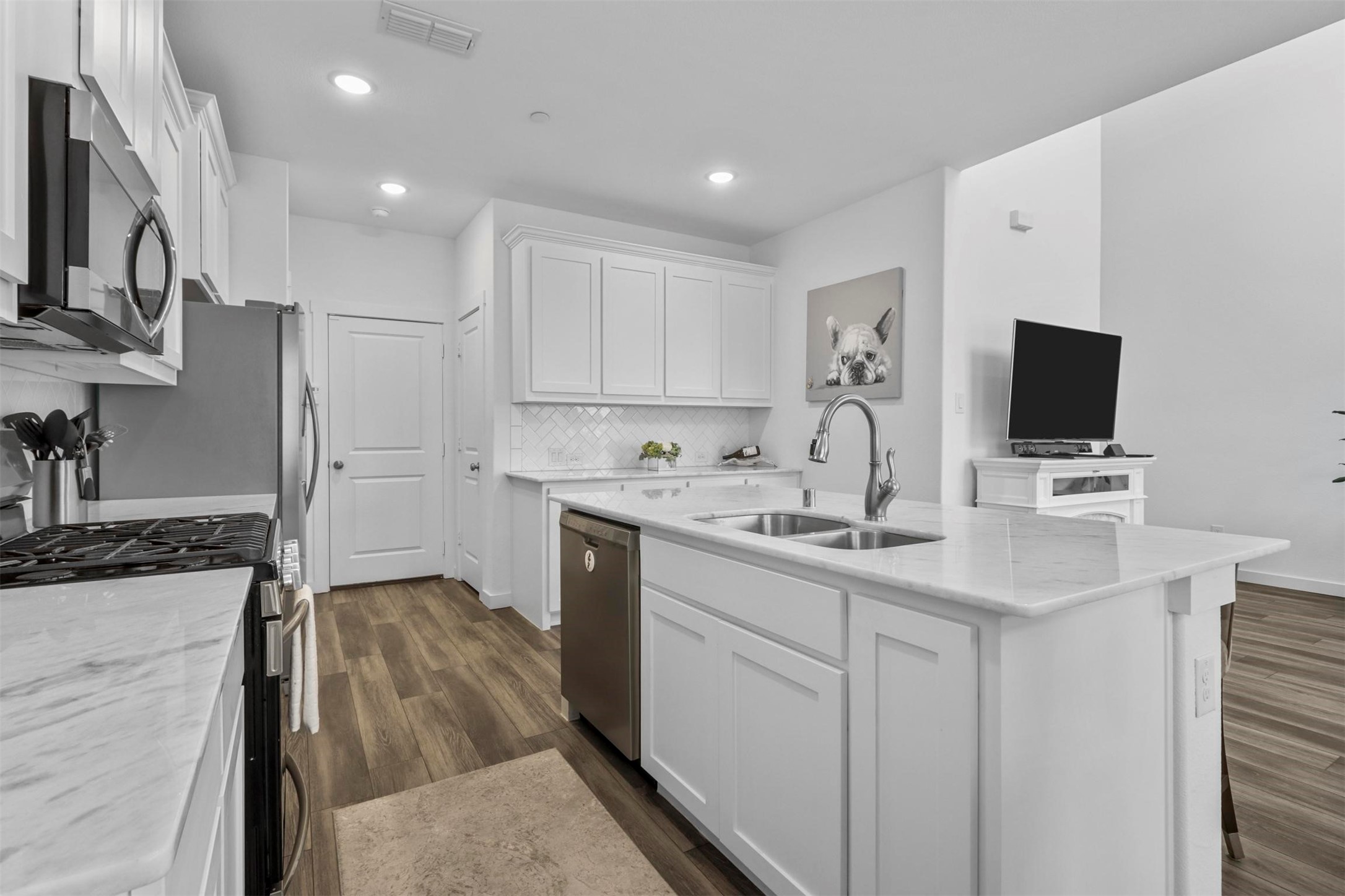 2745 Splendor Lane Little Elm TX 75068