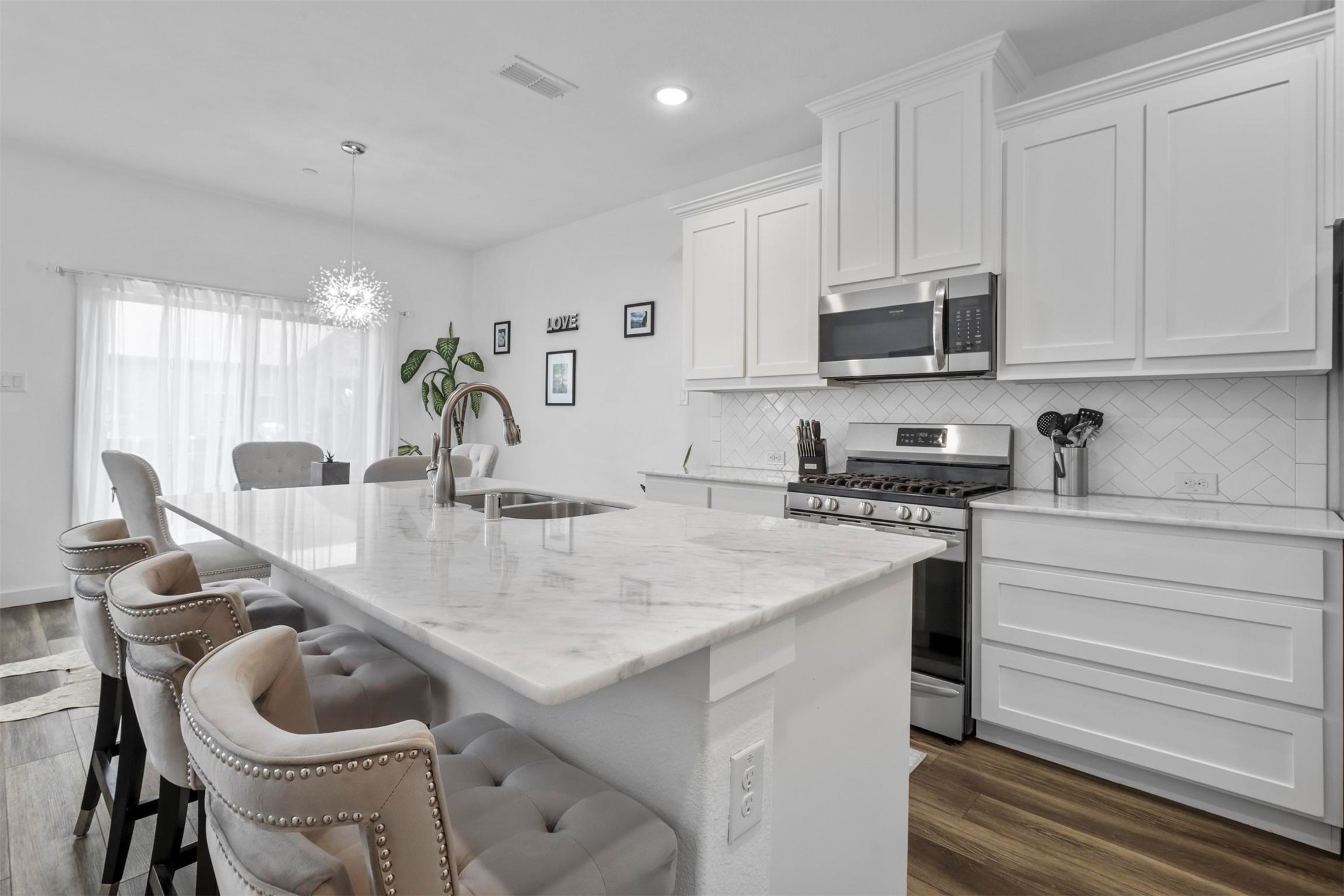 2745 Splendor Lane Little Elm TX 75068