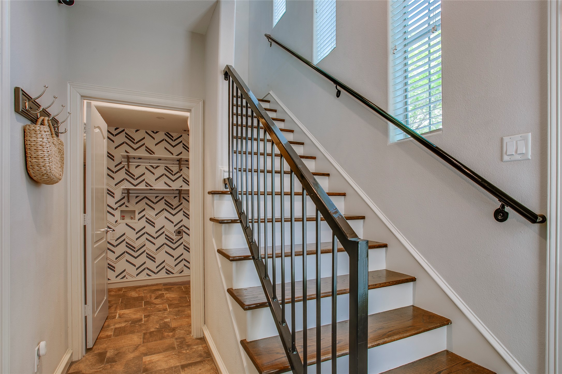 2100 N Fitzhugh Avenue Dallas TX 75204