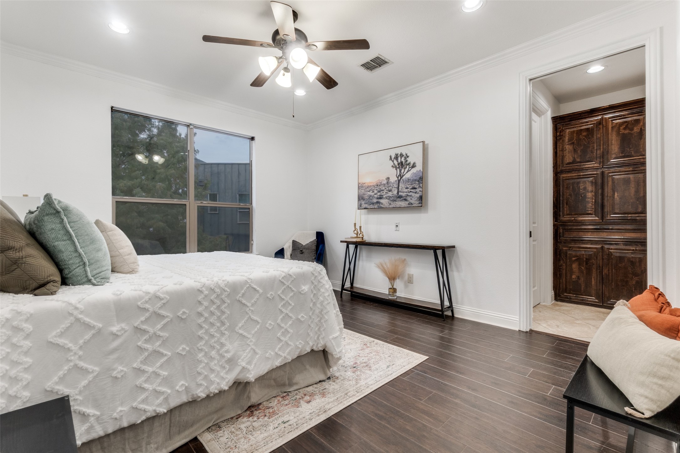 3004 Zenia Drive Dallas TX 75204