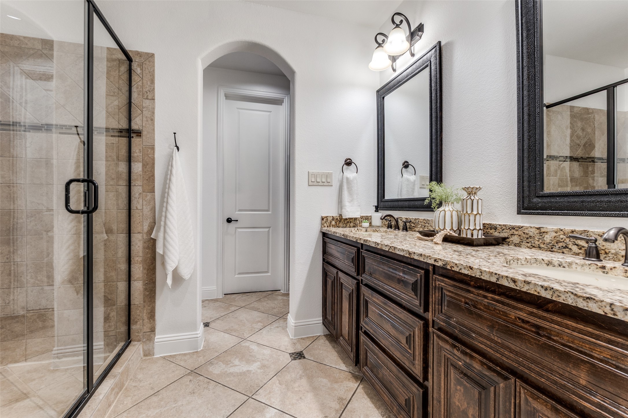 3004 Zenia Drive Dallas TX 75204