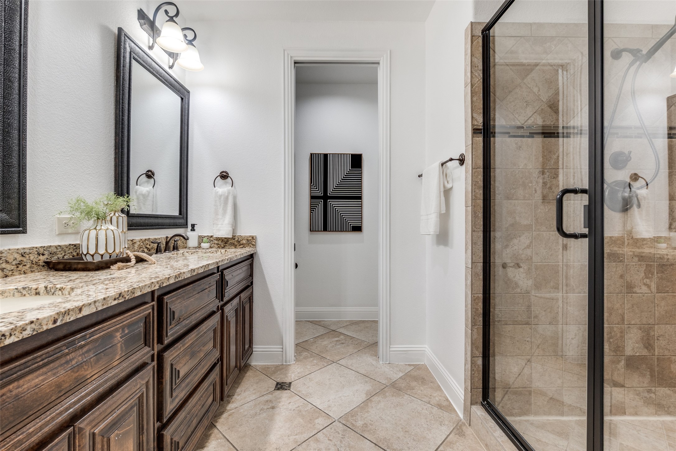 3004 Zenia Drive Dallas TX 75204