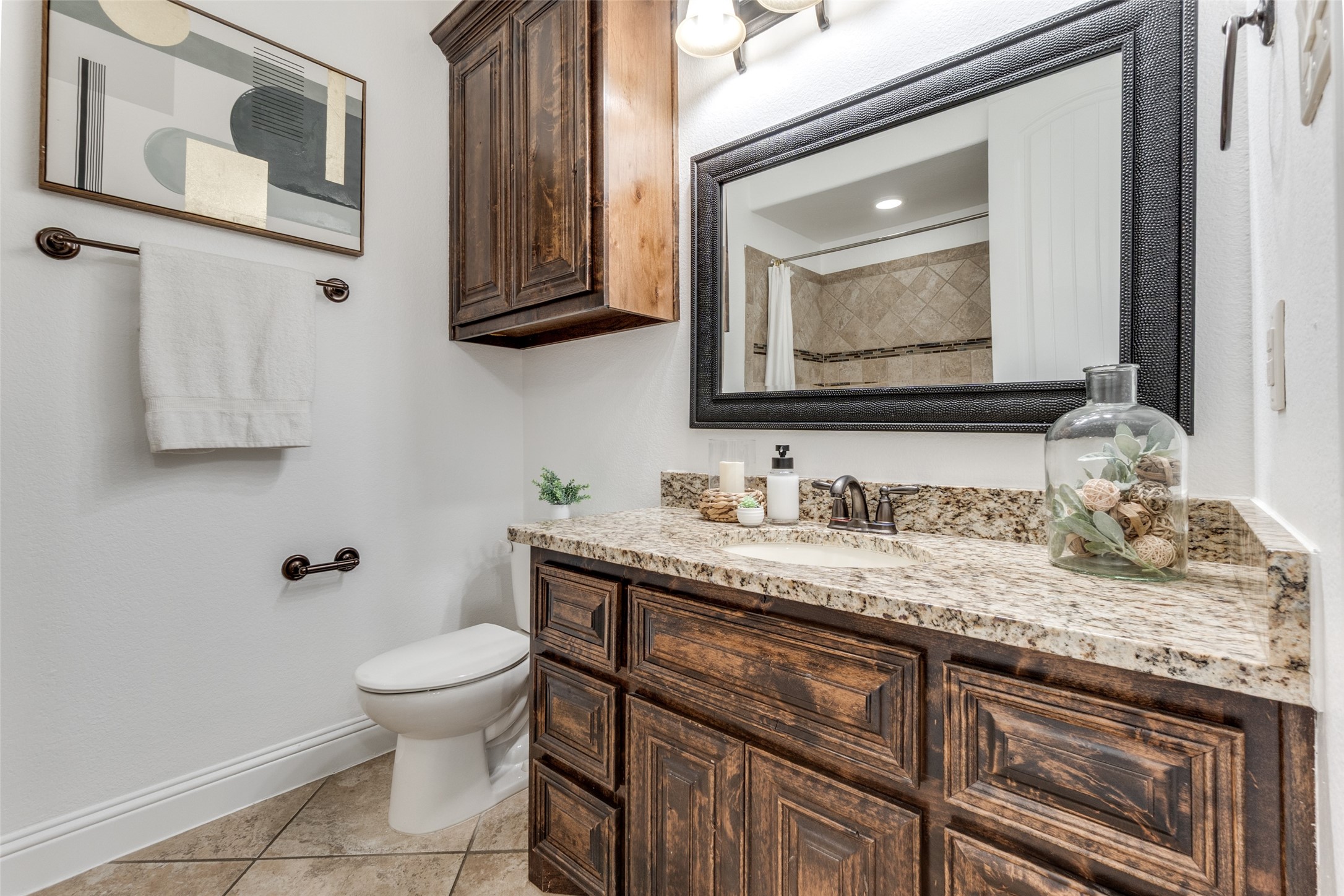 3004 Zenia Drive Dallas TX 75204