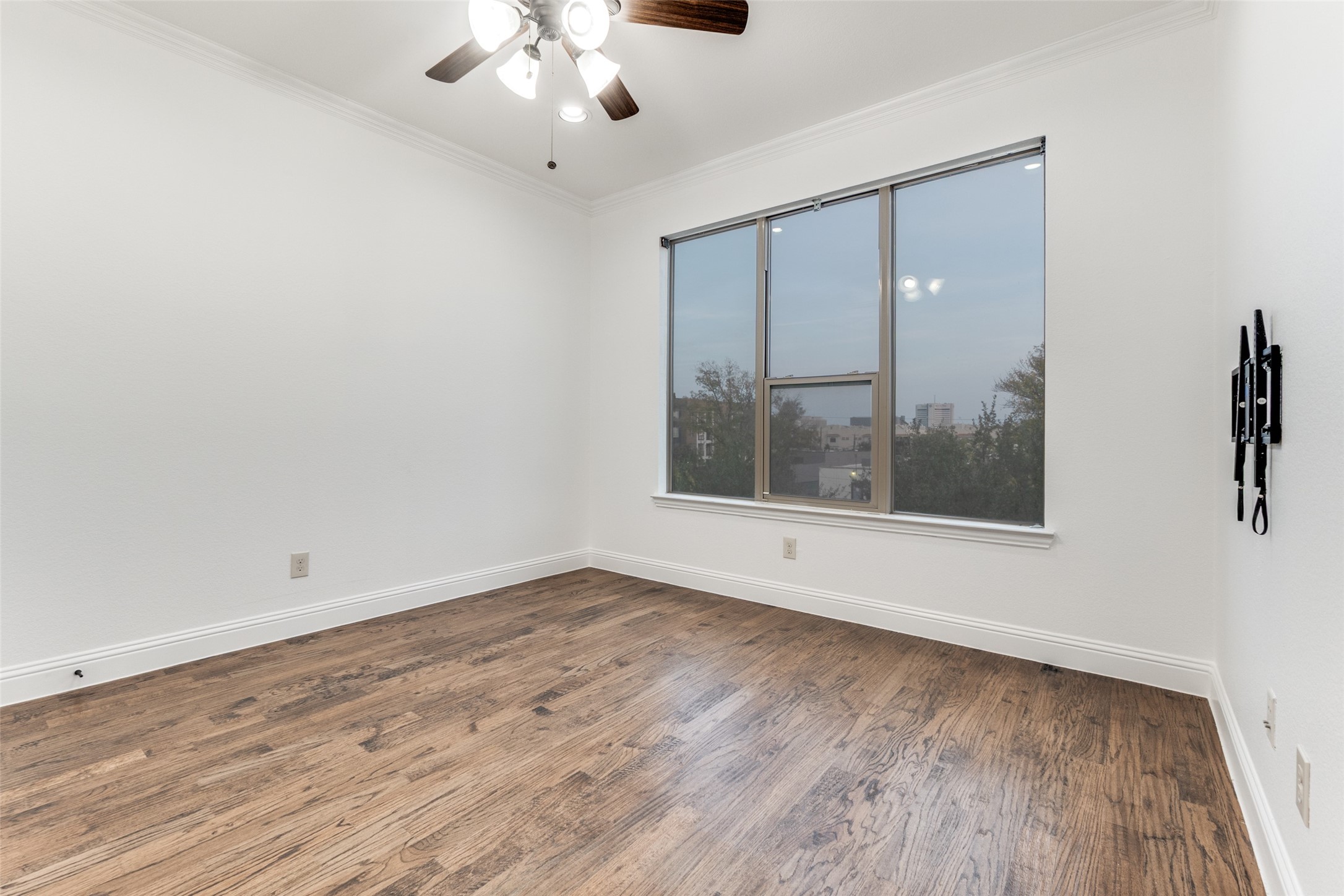 3004 Zenia Drive Dallas TX 75204