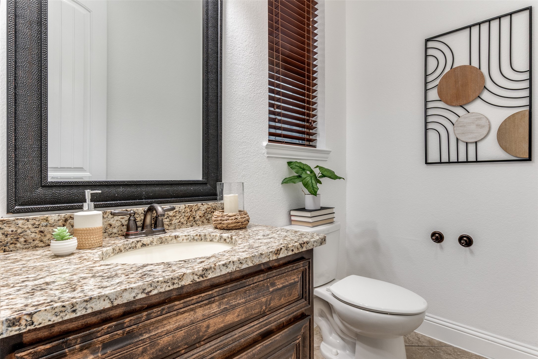 3004 Zenia Drive Dallas TX 75204