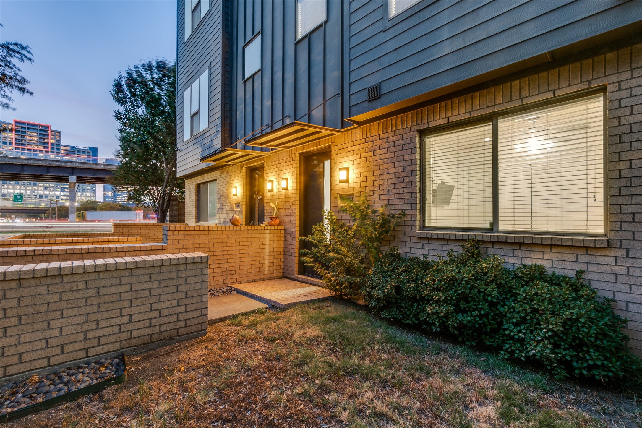 3004 Zenia Drive Dallas TX 75204
