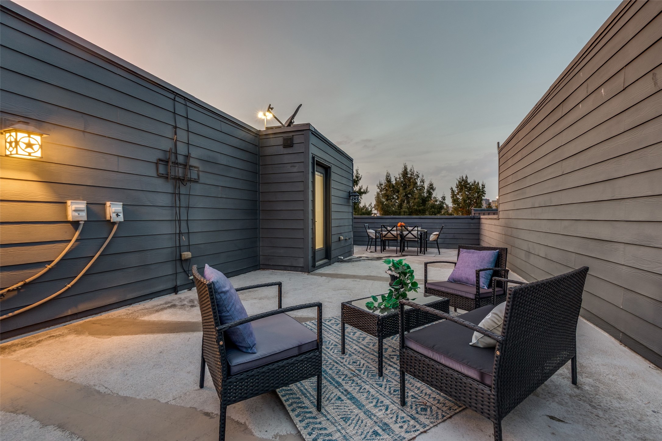 3004 Zenia Drive Dallas TX 75204