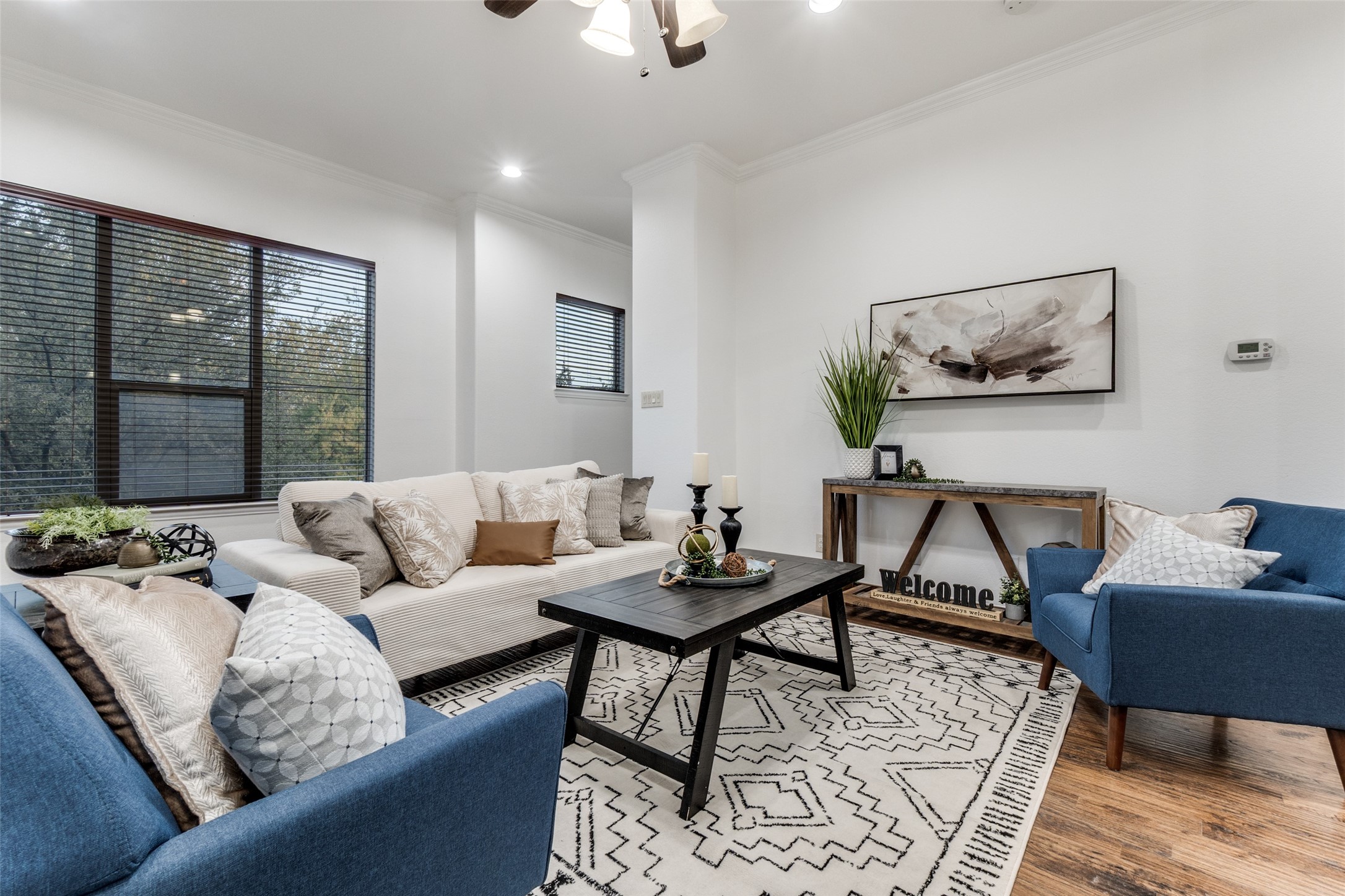 3004 Zenia Drive Dallas TX 75204