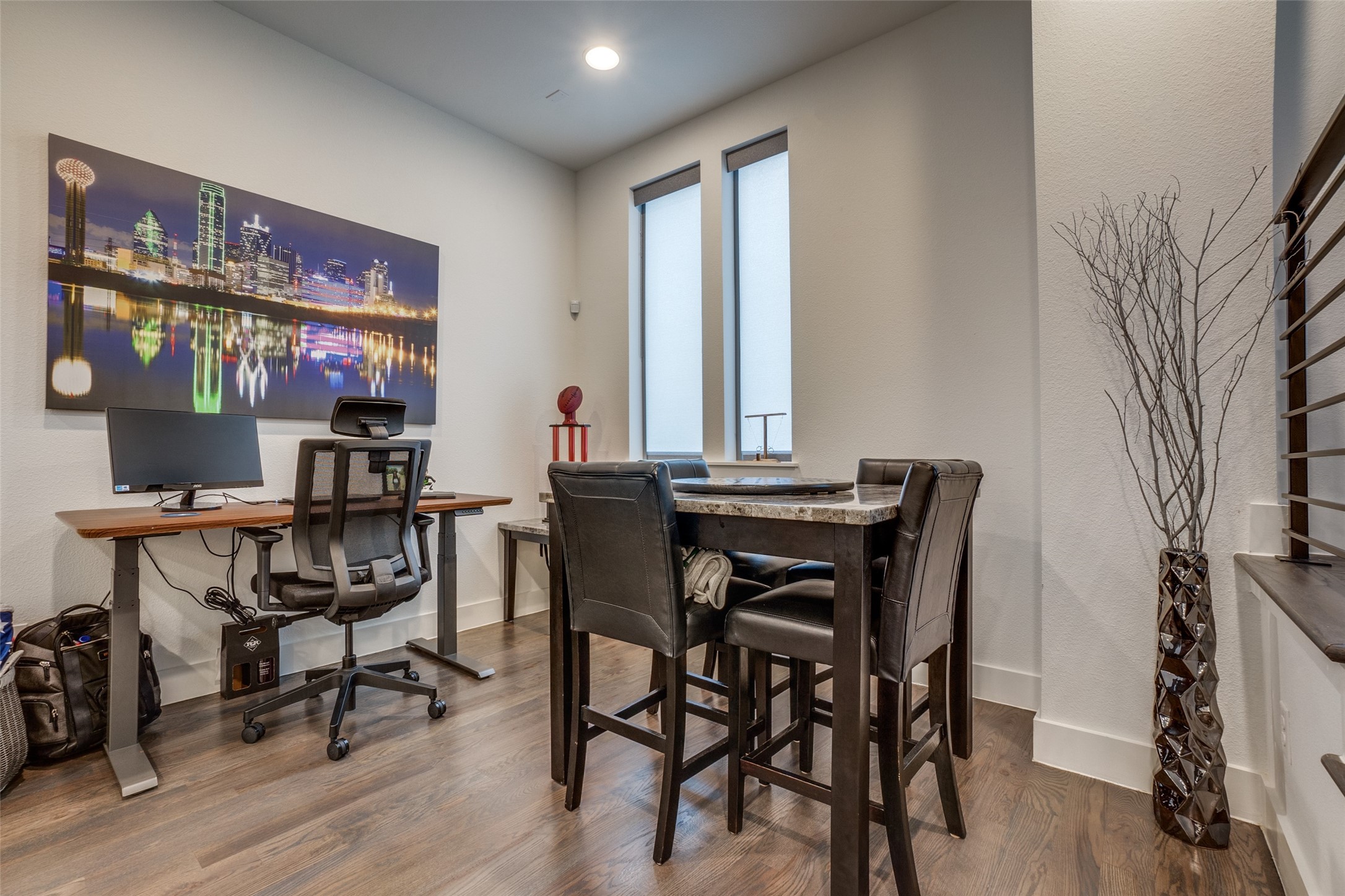 1944 Dowgate Court Dallas TX 75204