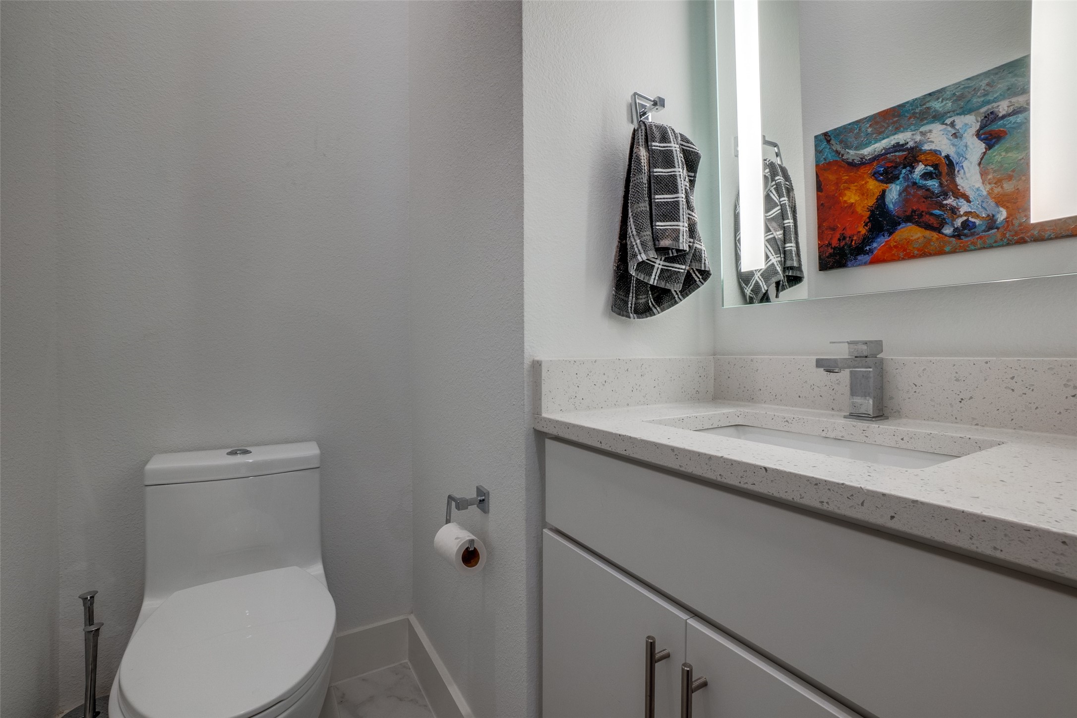 1944 Dowgate Court Dallas TX 75204