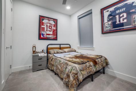 1944 Dowgate Court Dallas TX 75204