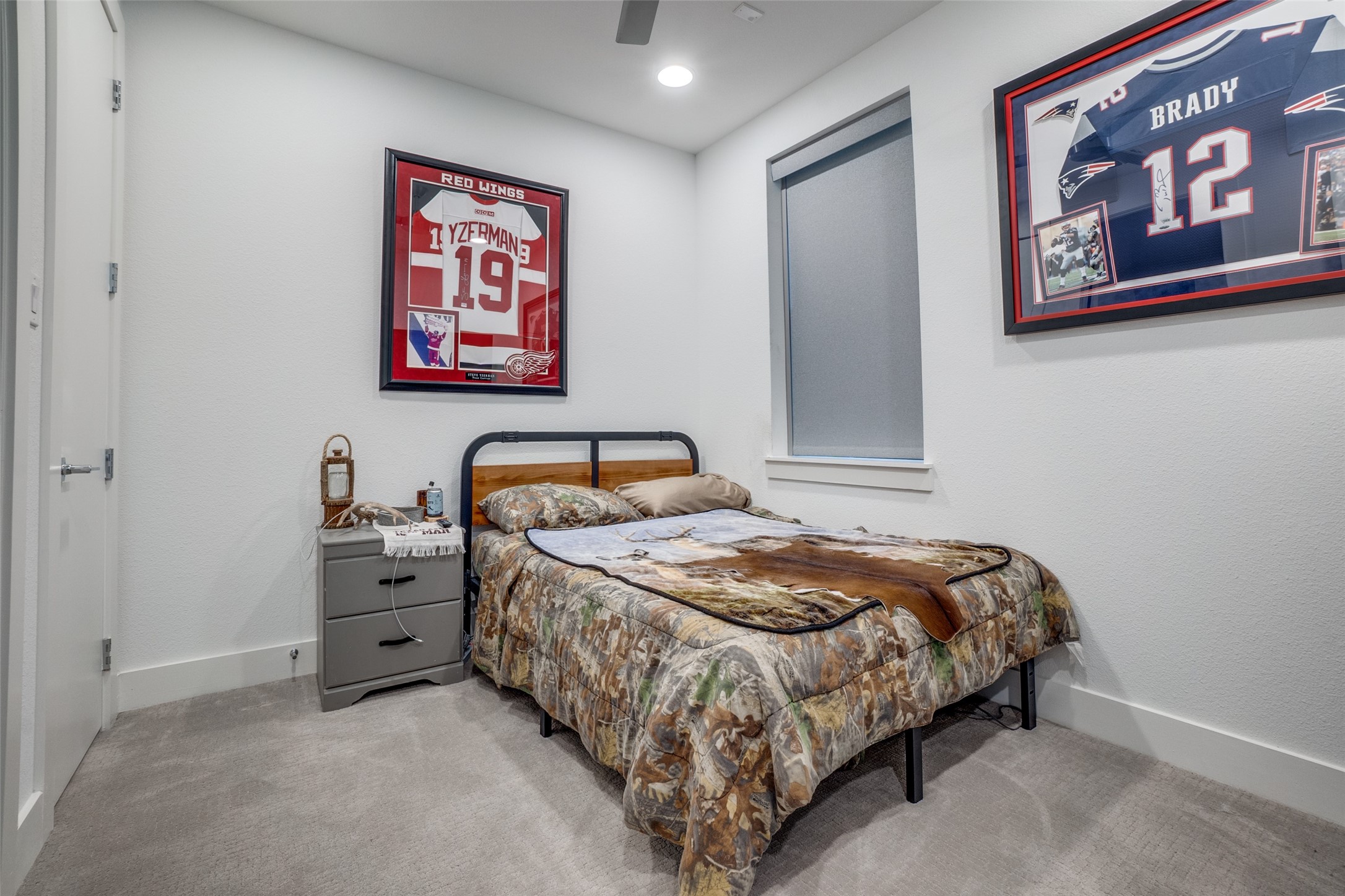 1944 Dowgate Court Dallas TX 75204