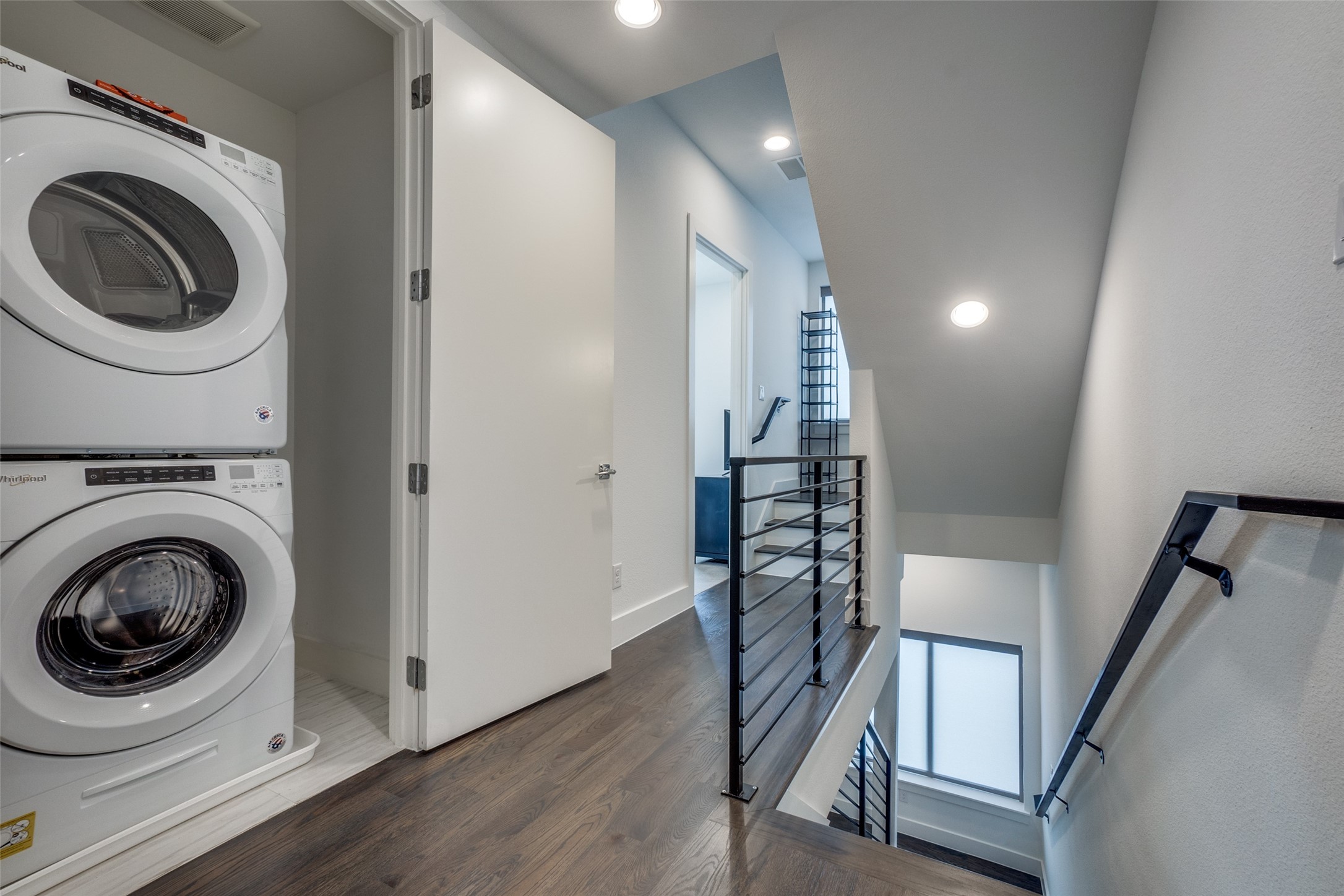 1944 Dowgate Court Dallas TX 75204