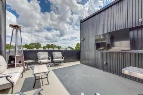 1944 Dowgate Court Dallas TX 75204