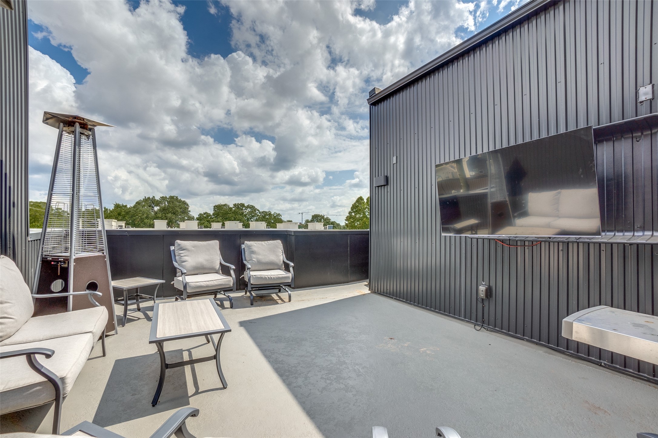 1944 Dowgate Court Dallas TX 75204