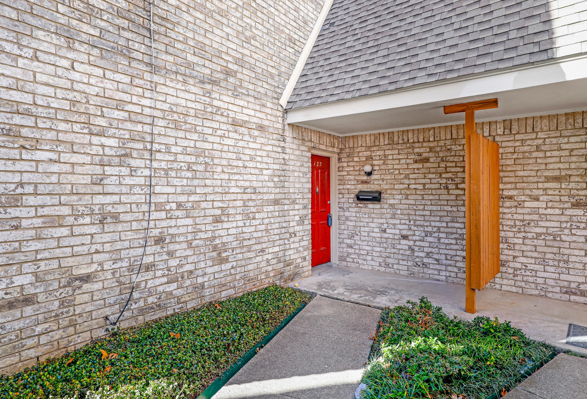 137 Trellis Place Richardson TX 75081