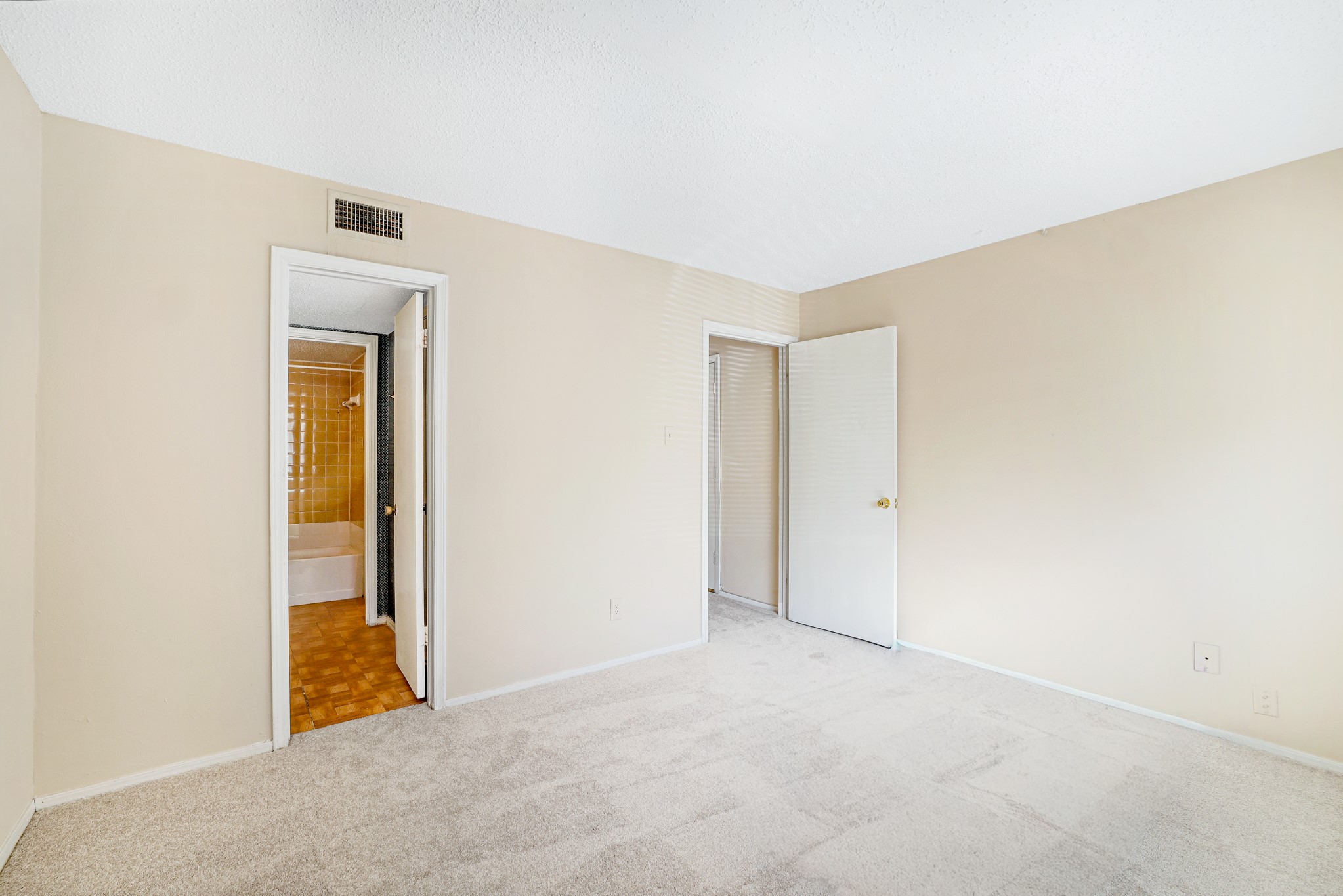 137 Trellis Place Richardson TX 75081