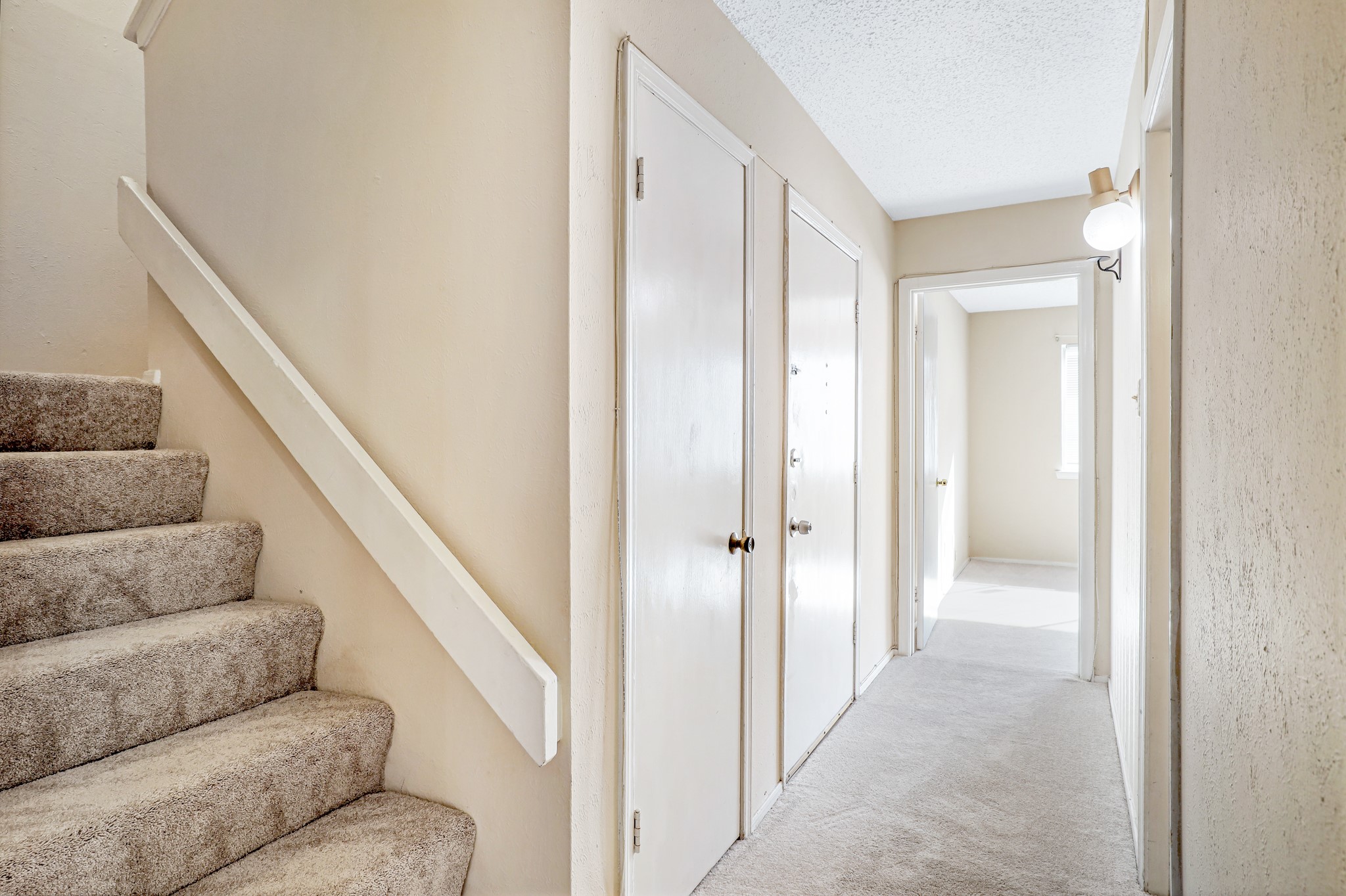137 Trellis Place Richardson TX 75081