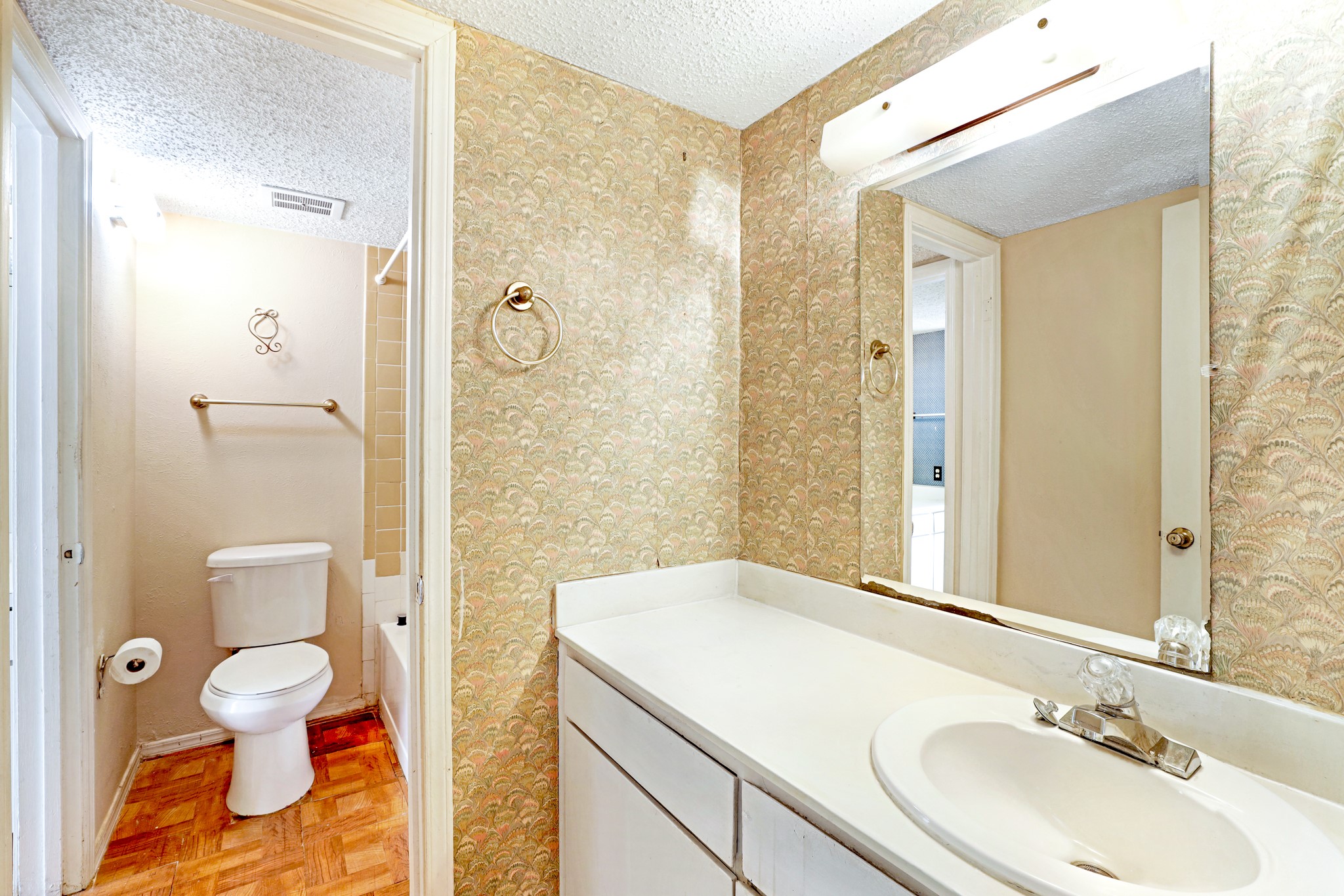 137 Trellis Place Richardson TX 75081