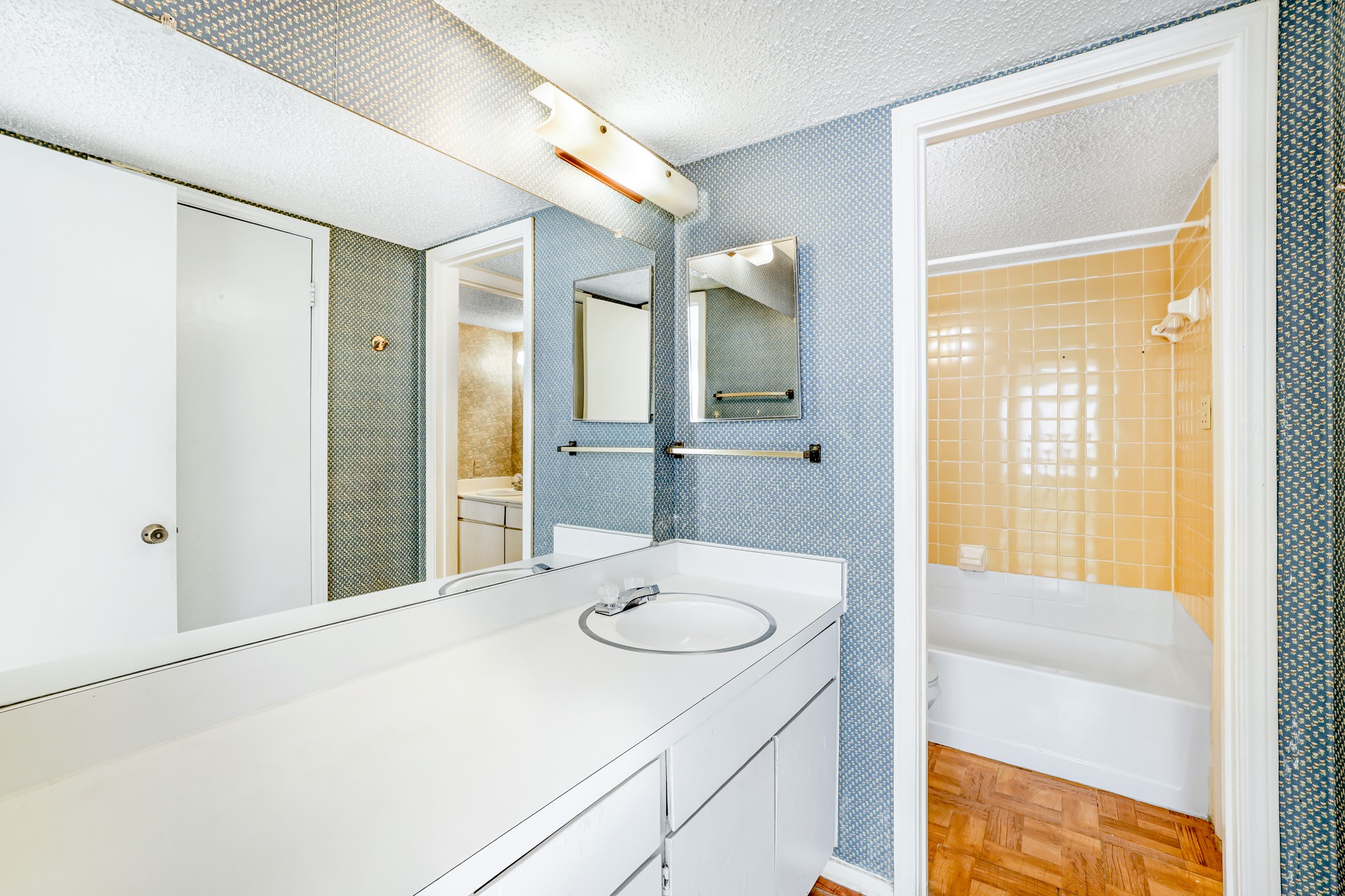137 Trellis Place Richardson TX 75081