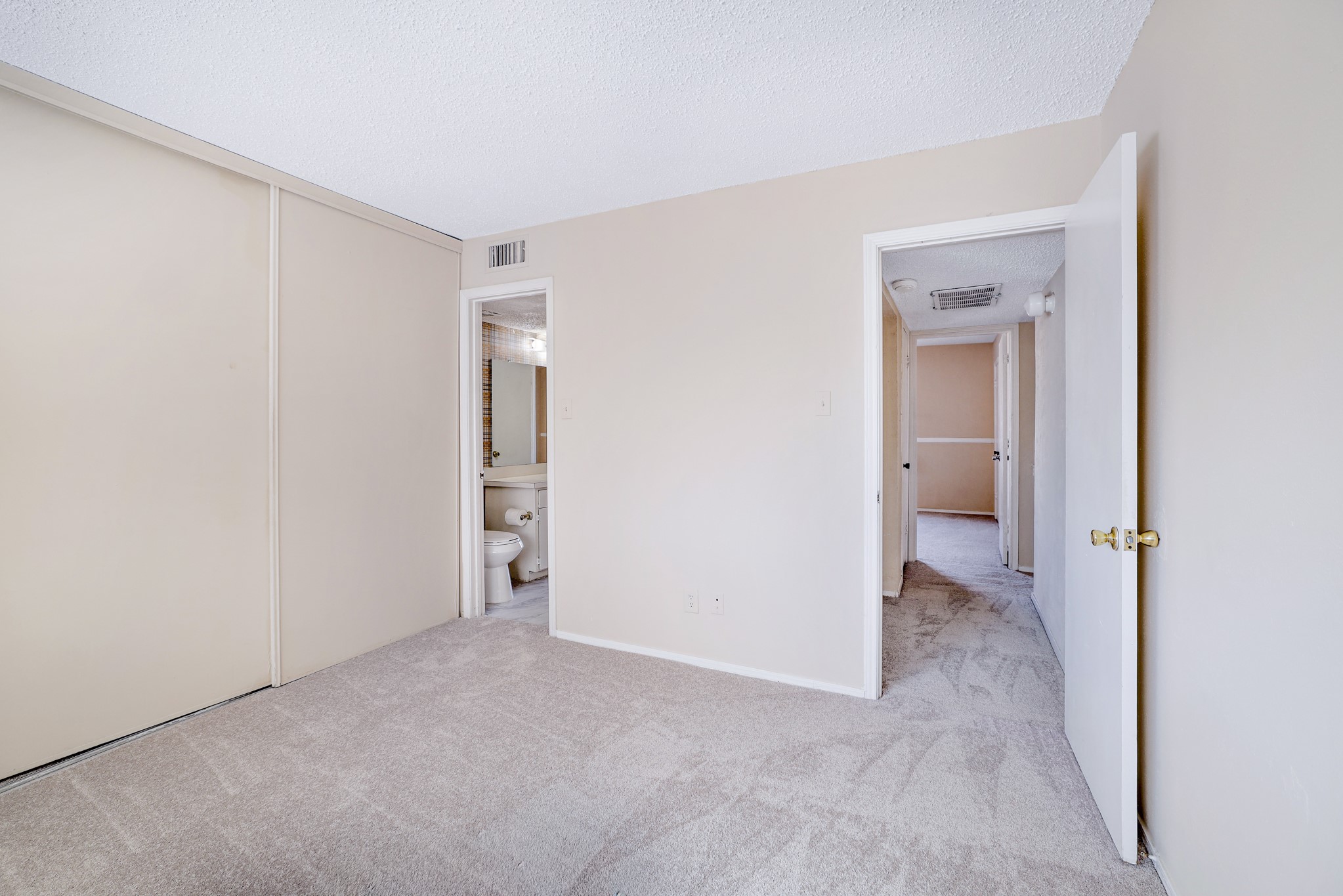 137 Trellis Place Richardson TX 75081