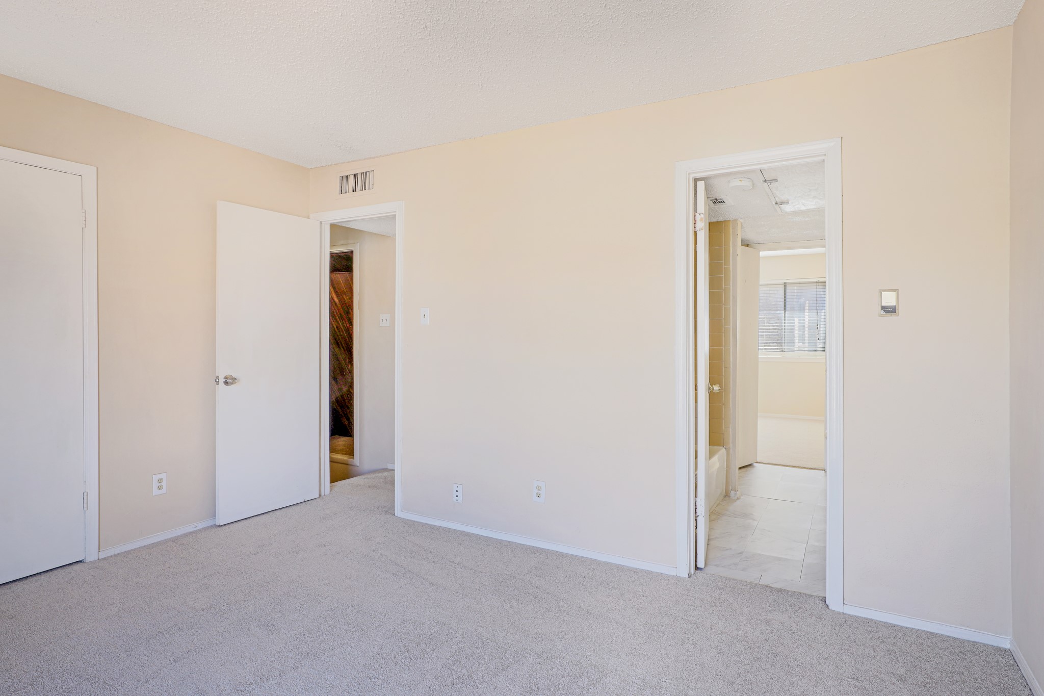 137 Trellis Place Richardson TX 75081