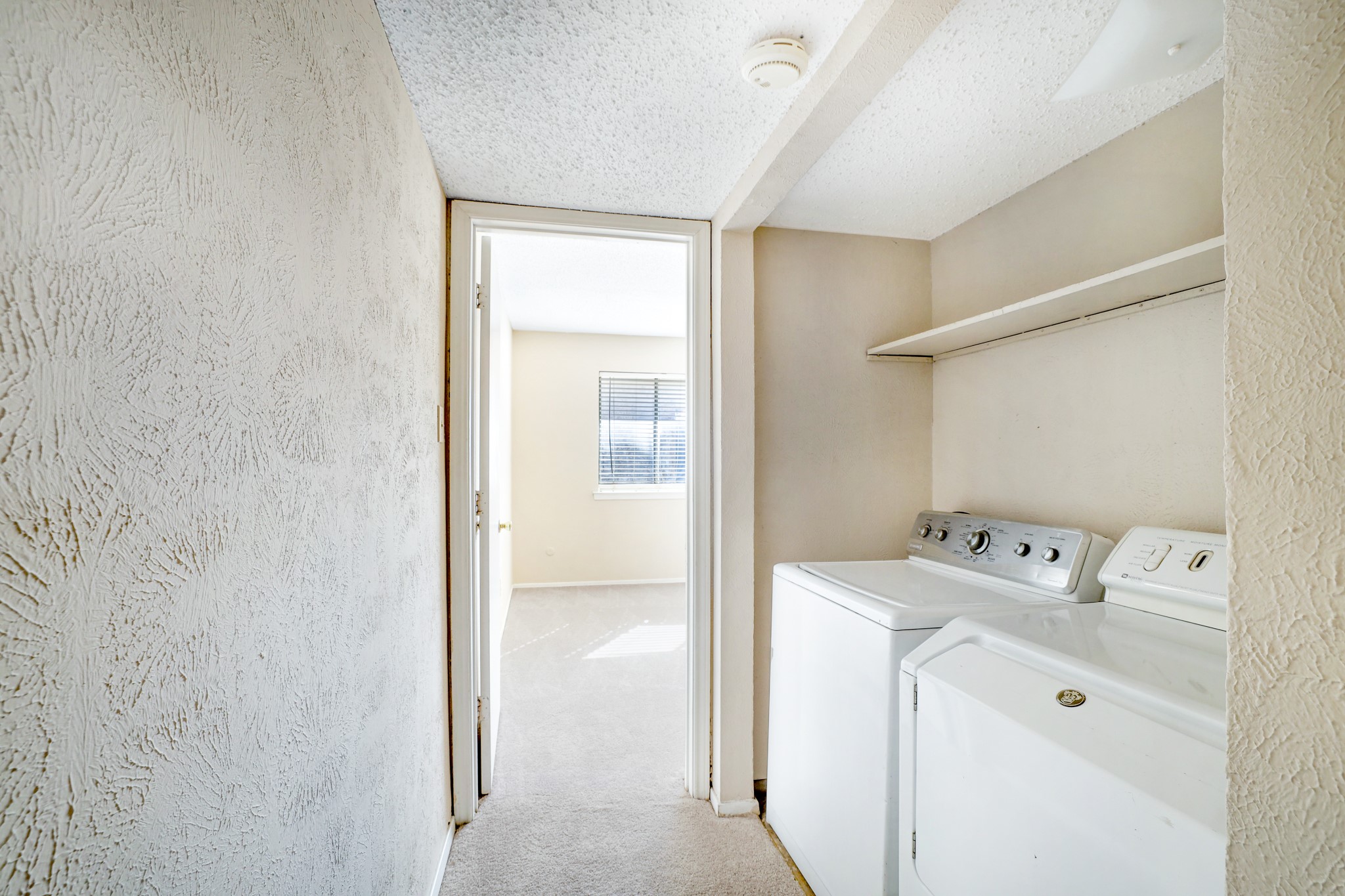 137 Trellis Place Richardson TX 75081