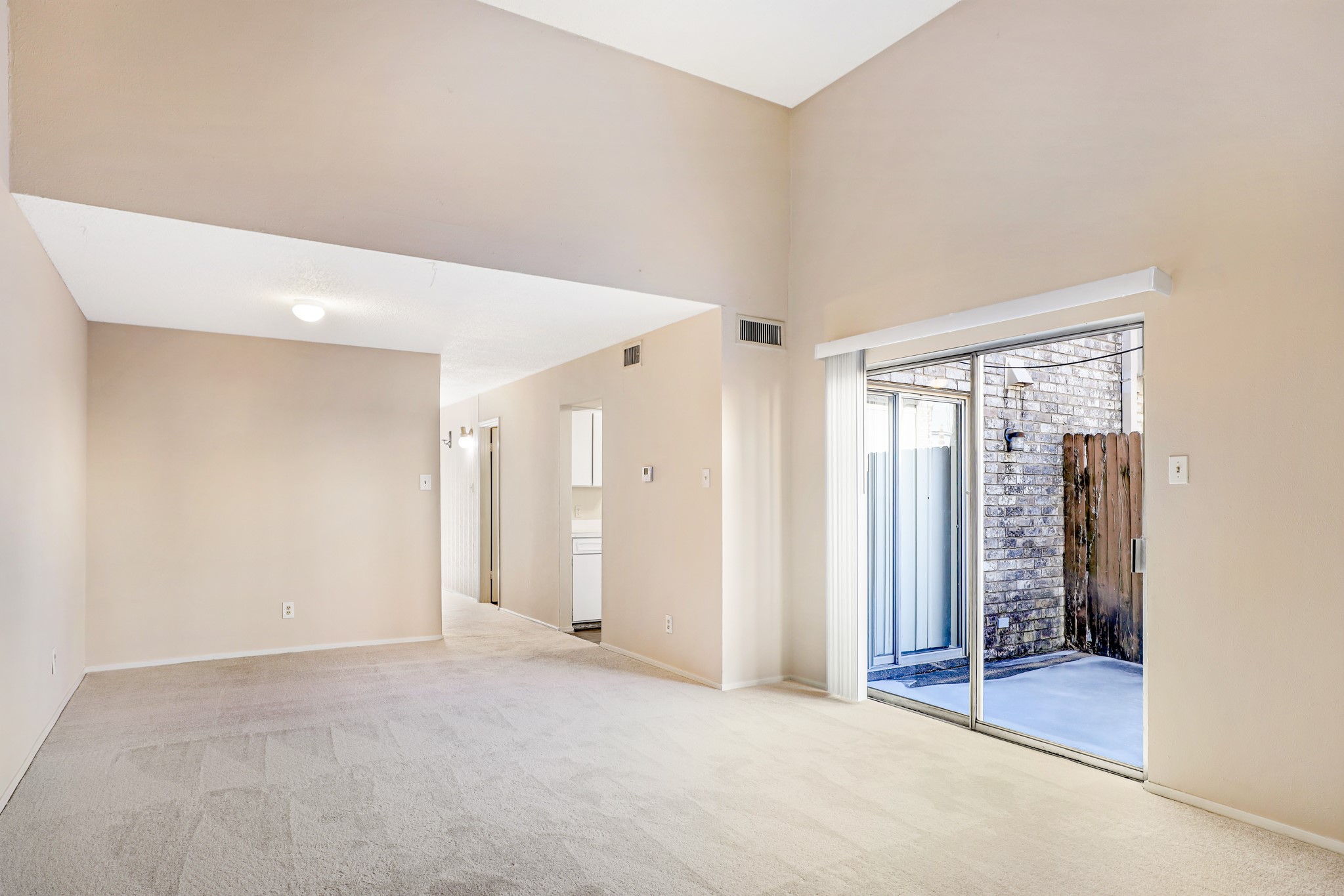 137 Trellis Place Richardson TX 75081