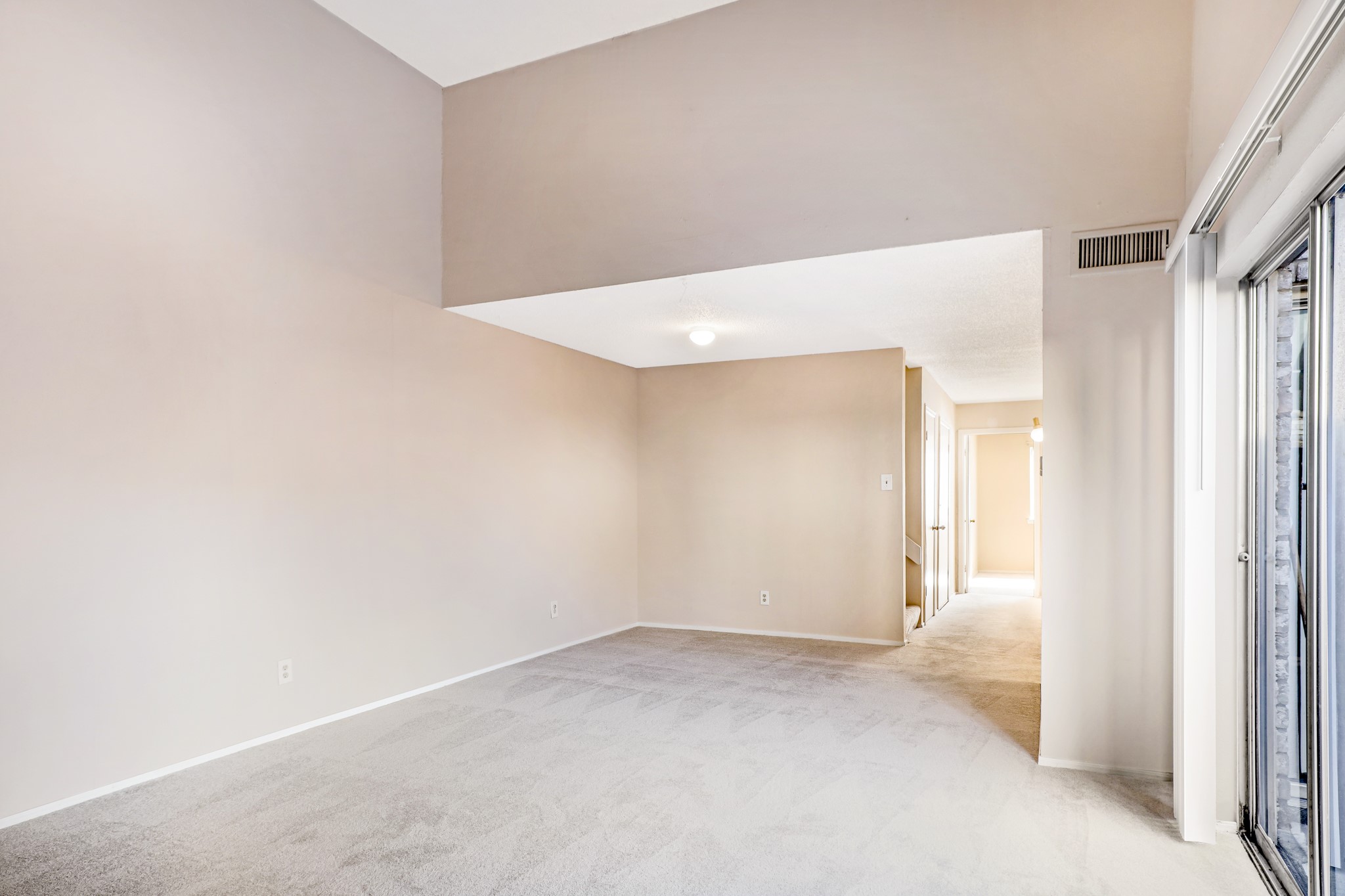 137 Trellis Place Richardson TX 75081