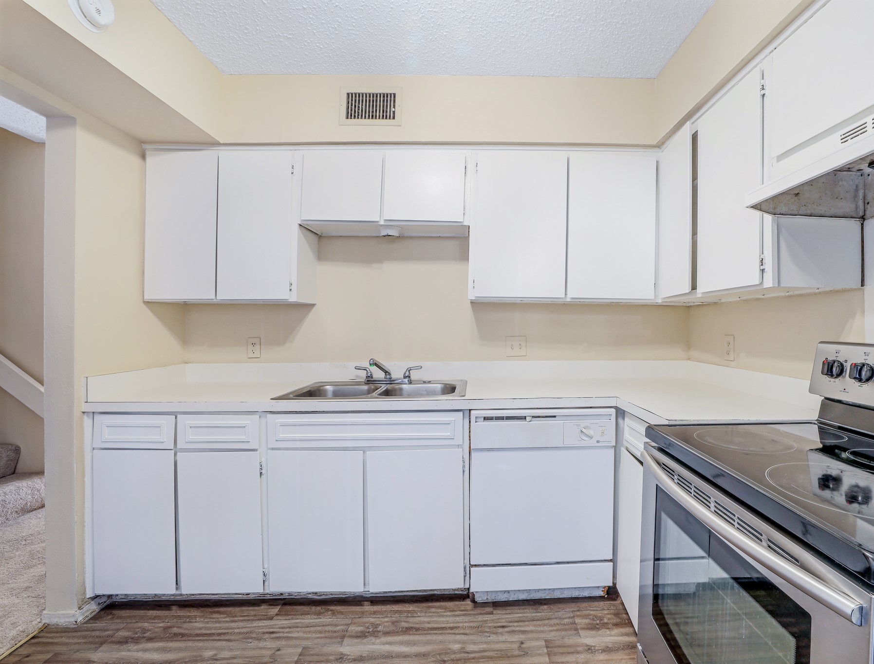 137 Trellis Place Richardson TX 75081
