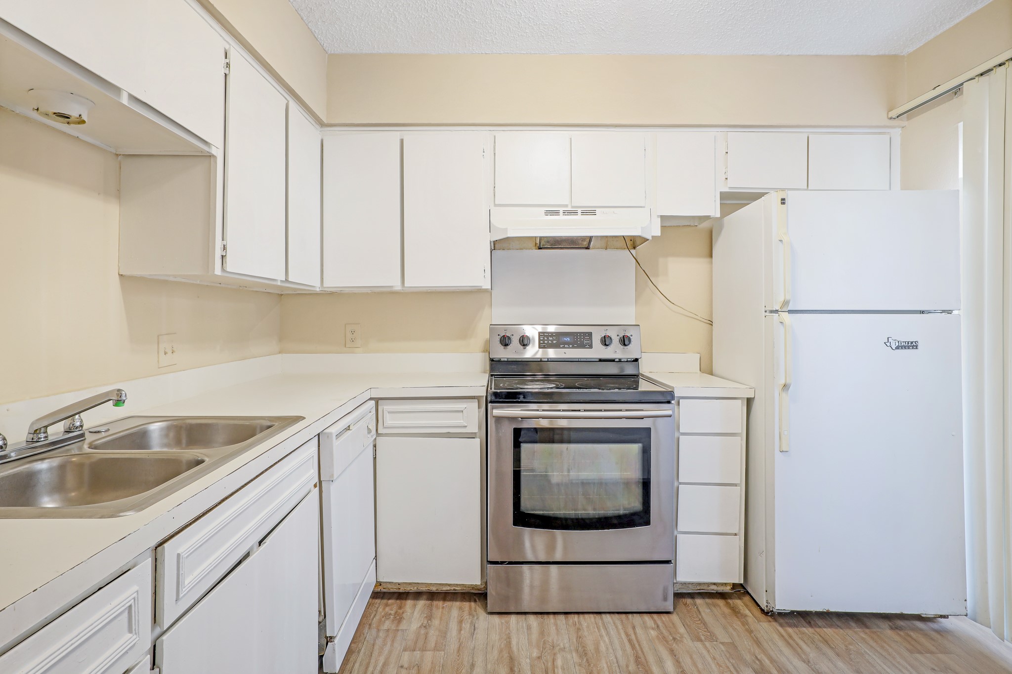 137 Trellis Place Richardson TX 75081