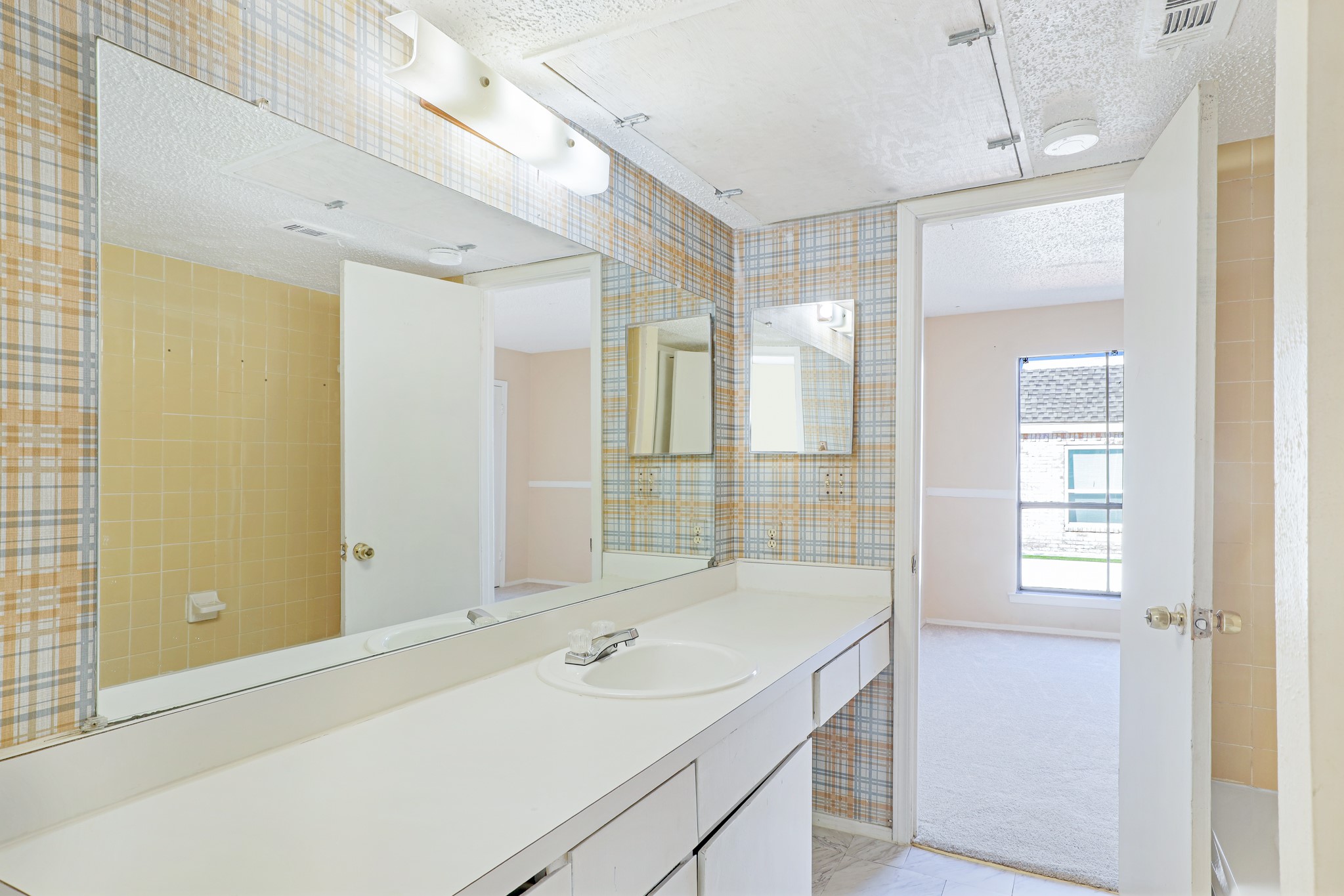 137 Trellis Place Richardson TX 75081