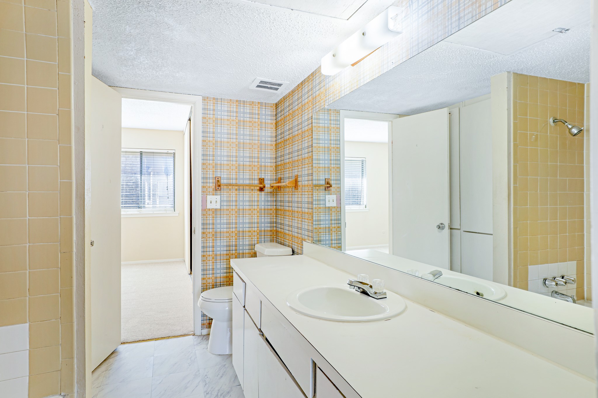 137 Trellis Place Richardson TX 75081
