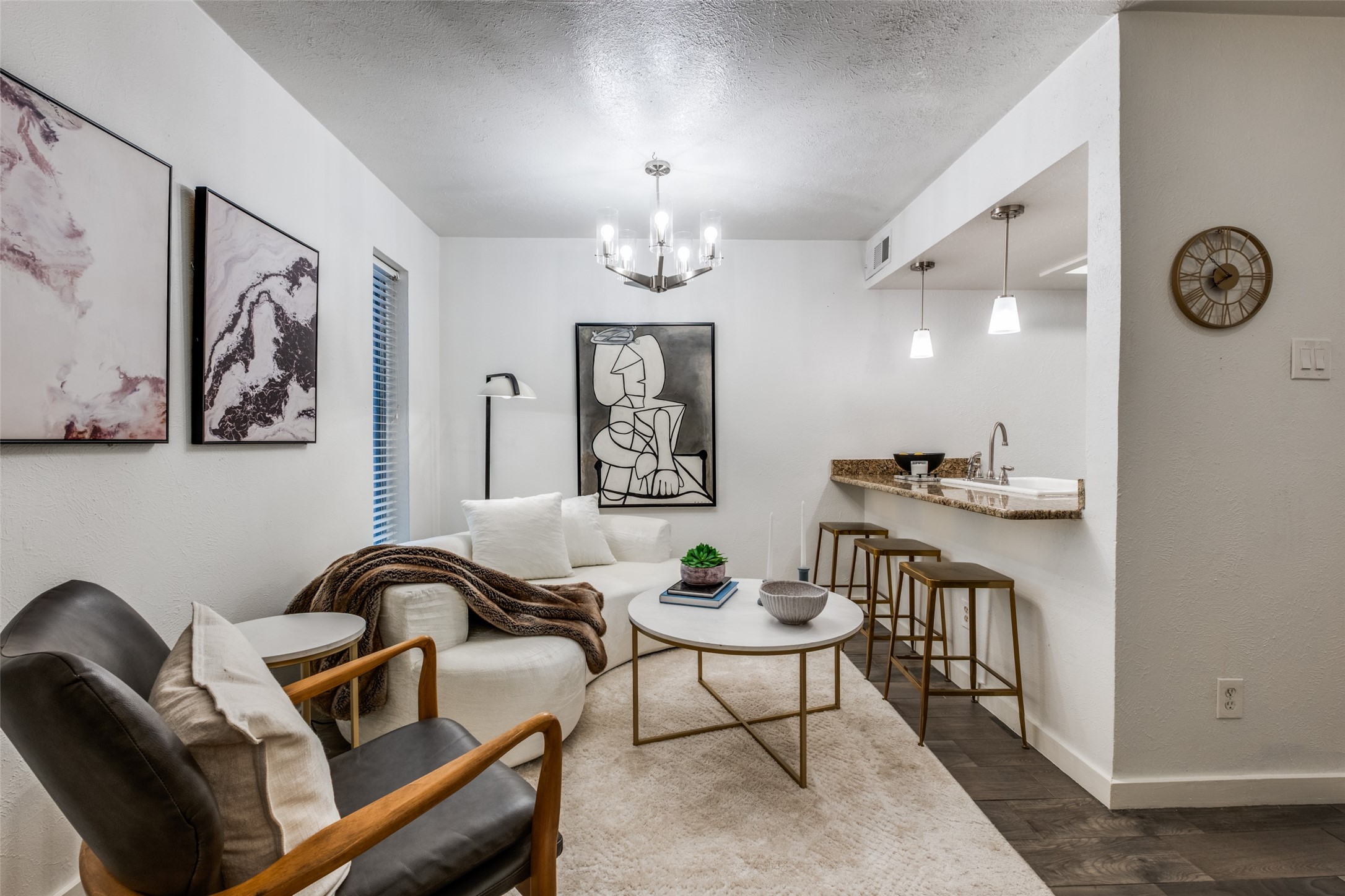 4525 Gilbert Dallas TX 75219