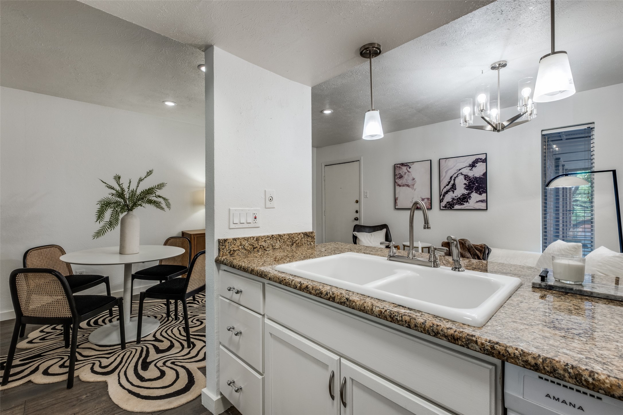 4525 Gilbert Dallas TX 75219