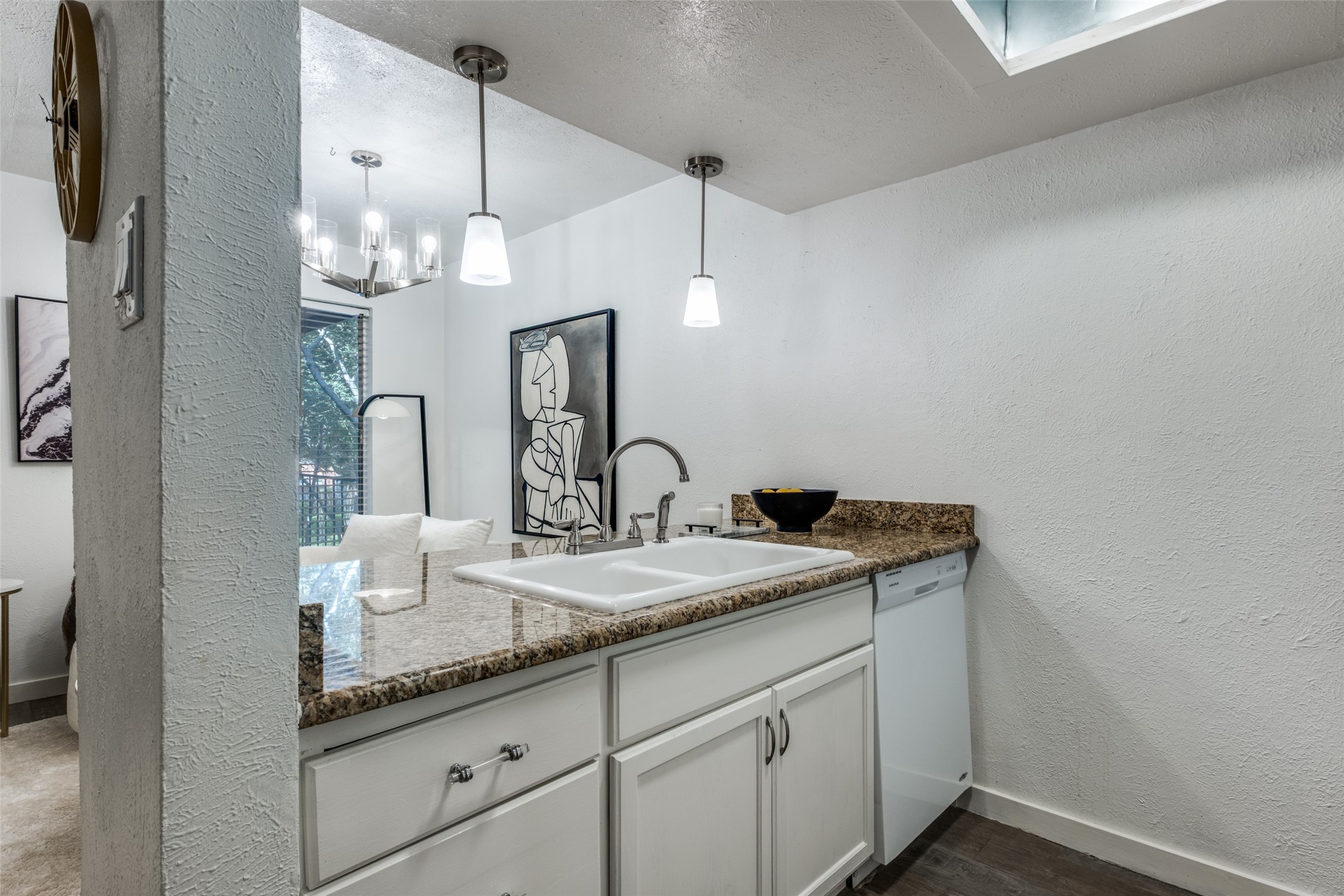 4525 Gilbert Dallas TX 75219