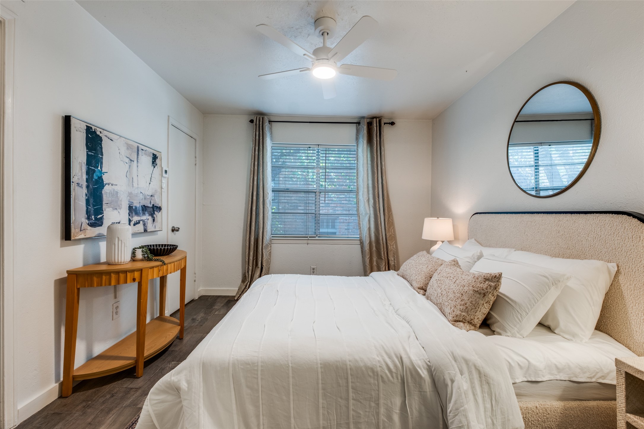 4525 Gilbert Dallas TX 75219