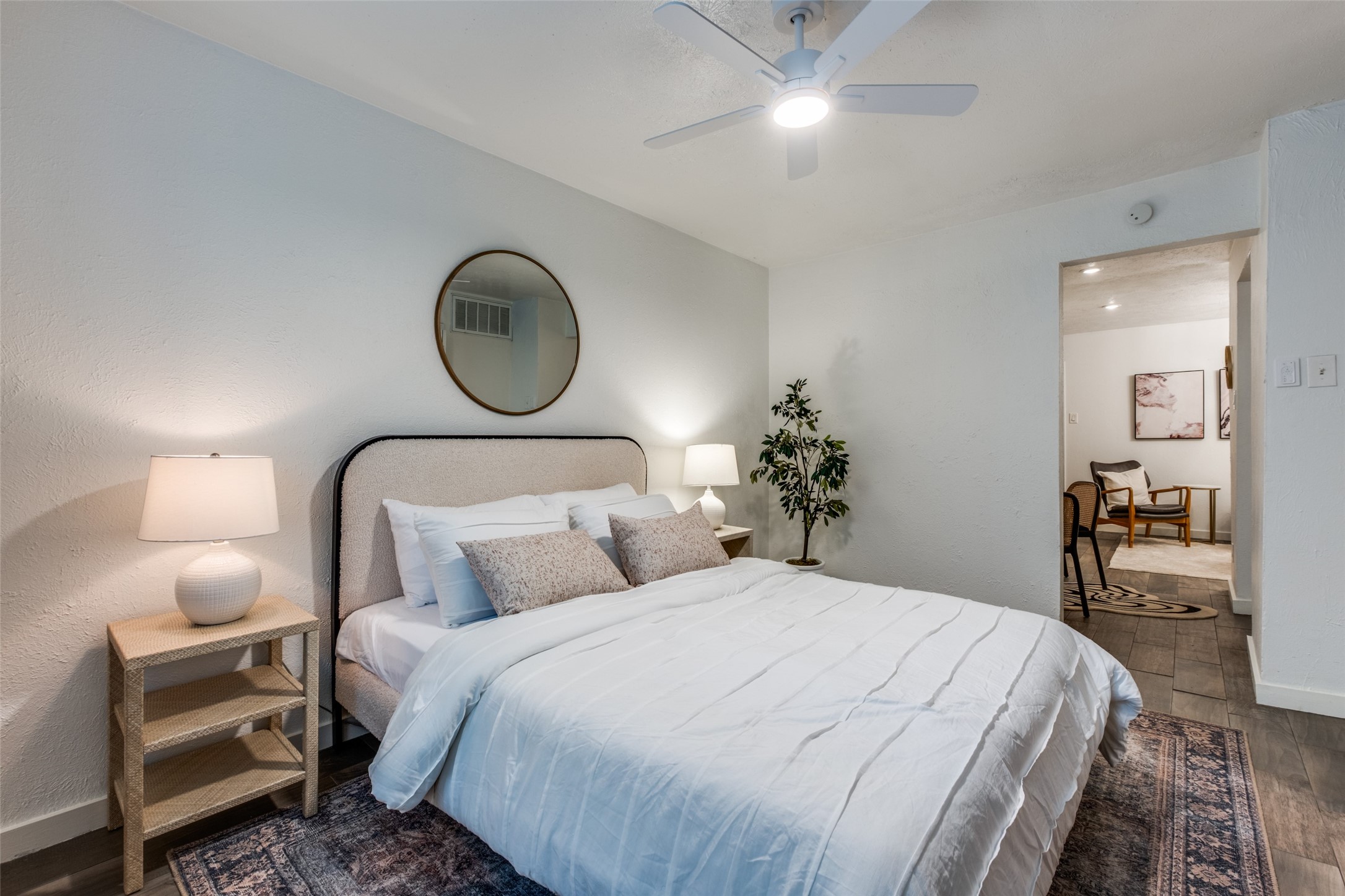 4525 Gilbert Dallas TX 75219