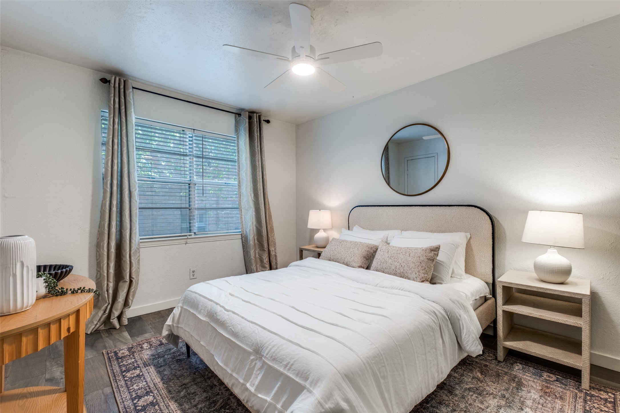 4525 Gilbert Dallas TX 75219