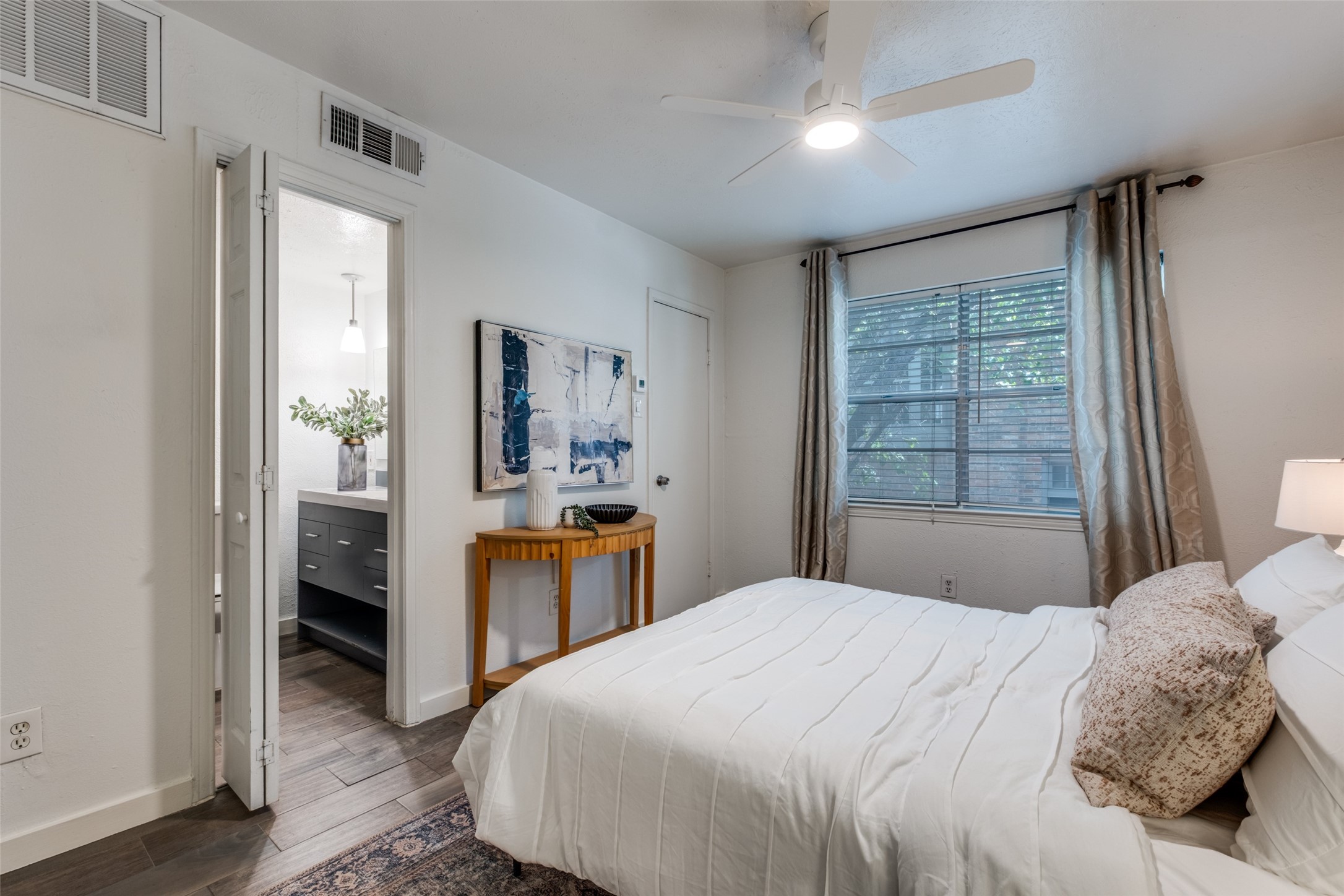 4525 Gilbert Dallas TX 75219