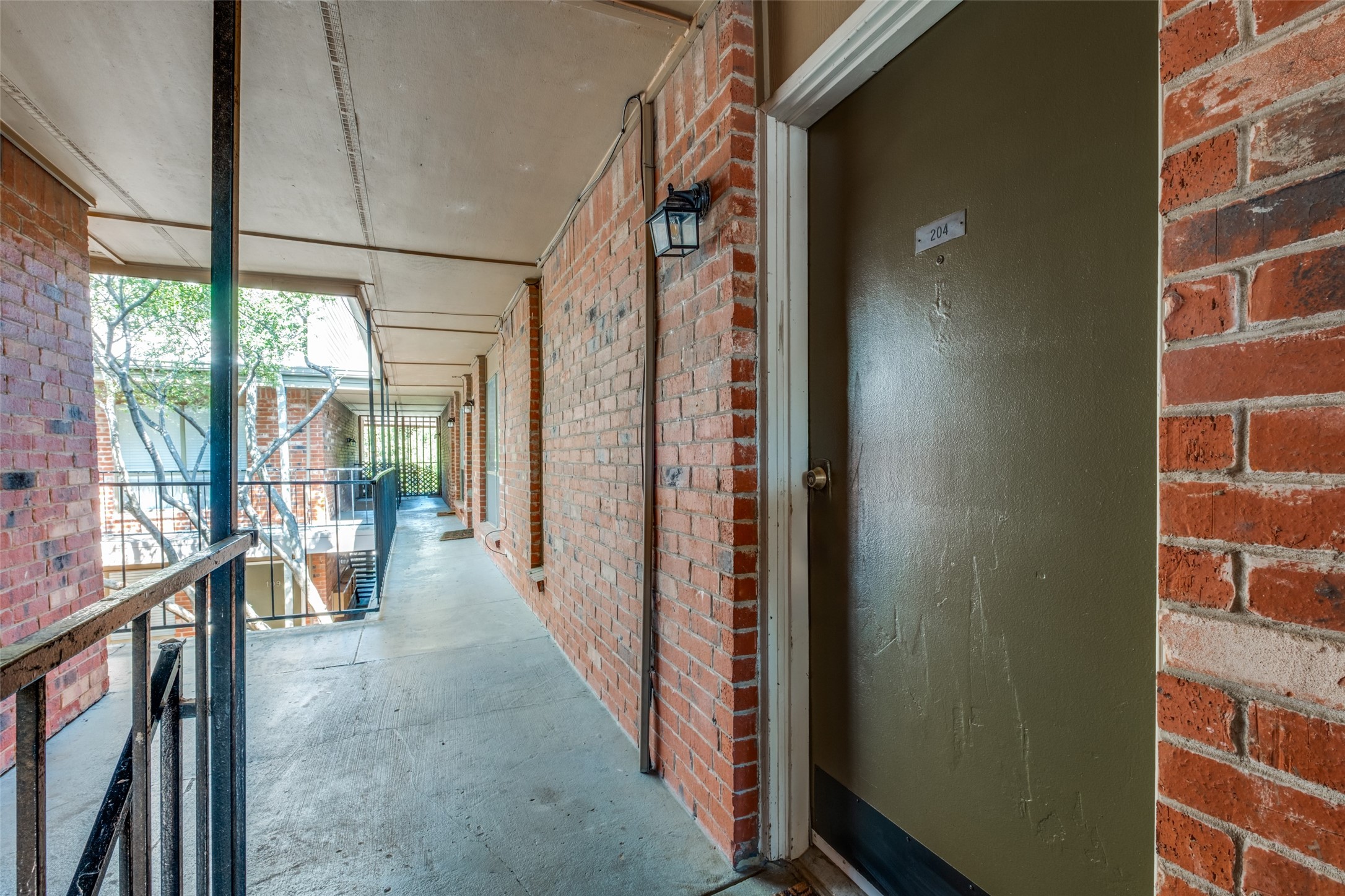 4525 Gilbert Dallas TX 75219