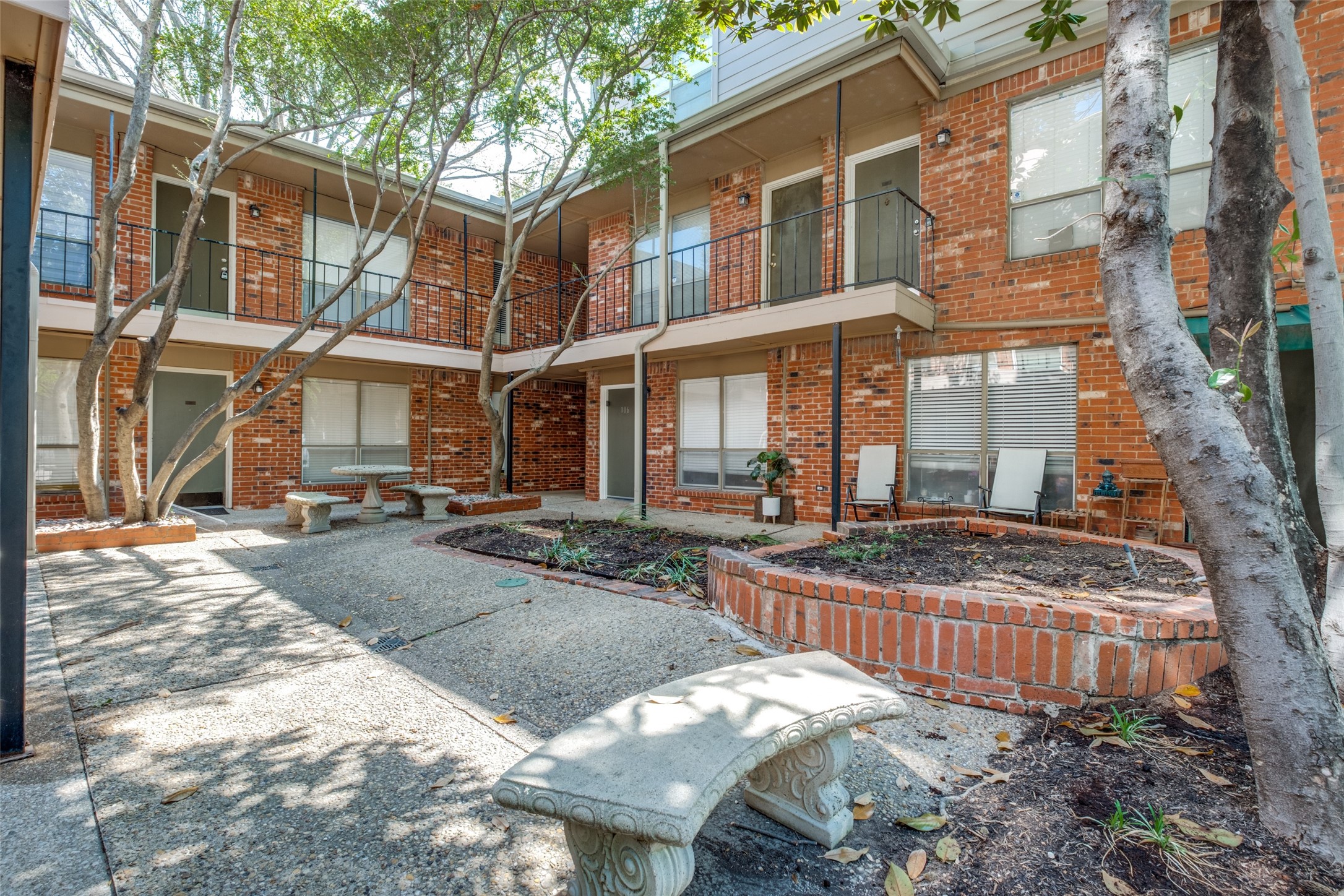 4525 Gilbert Dallas TX 75219