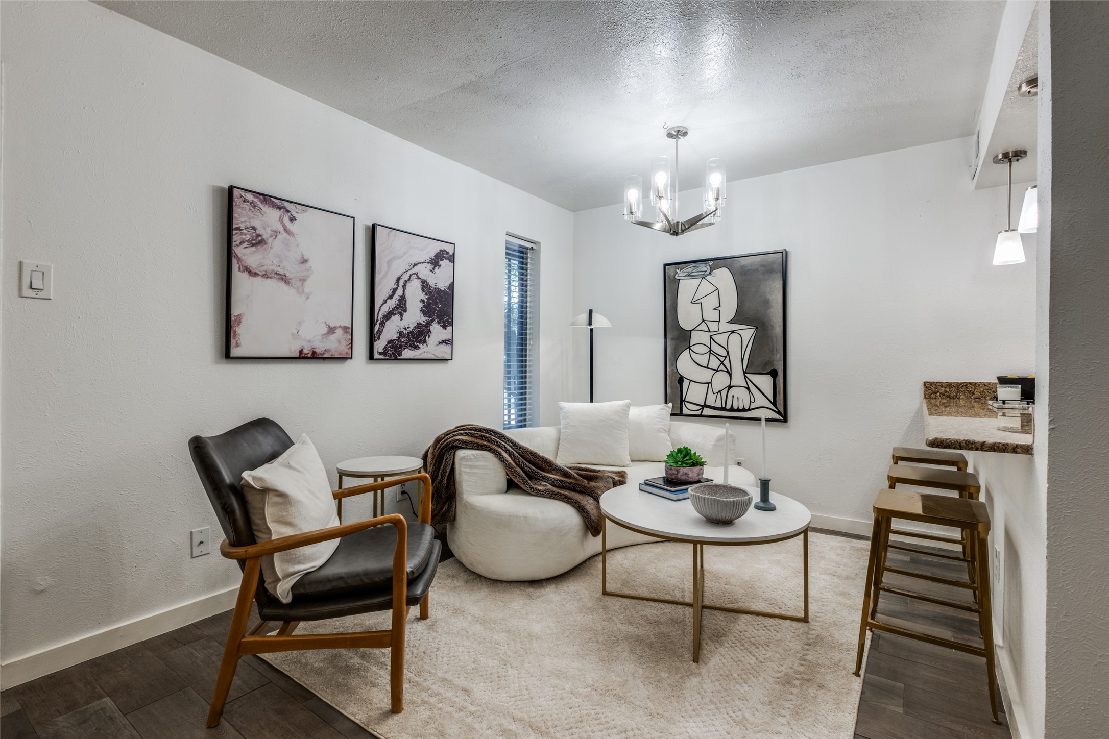 4525 Gilbert Dallas TX 75219