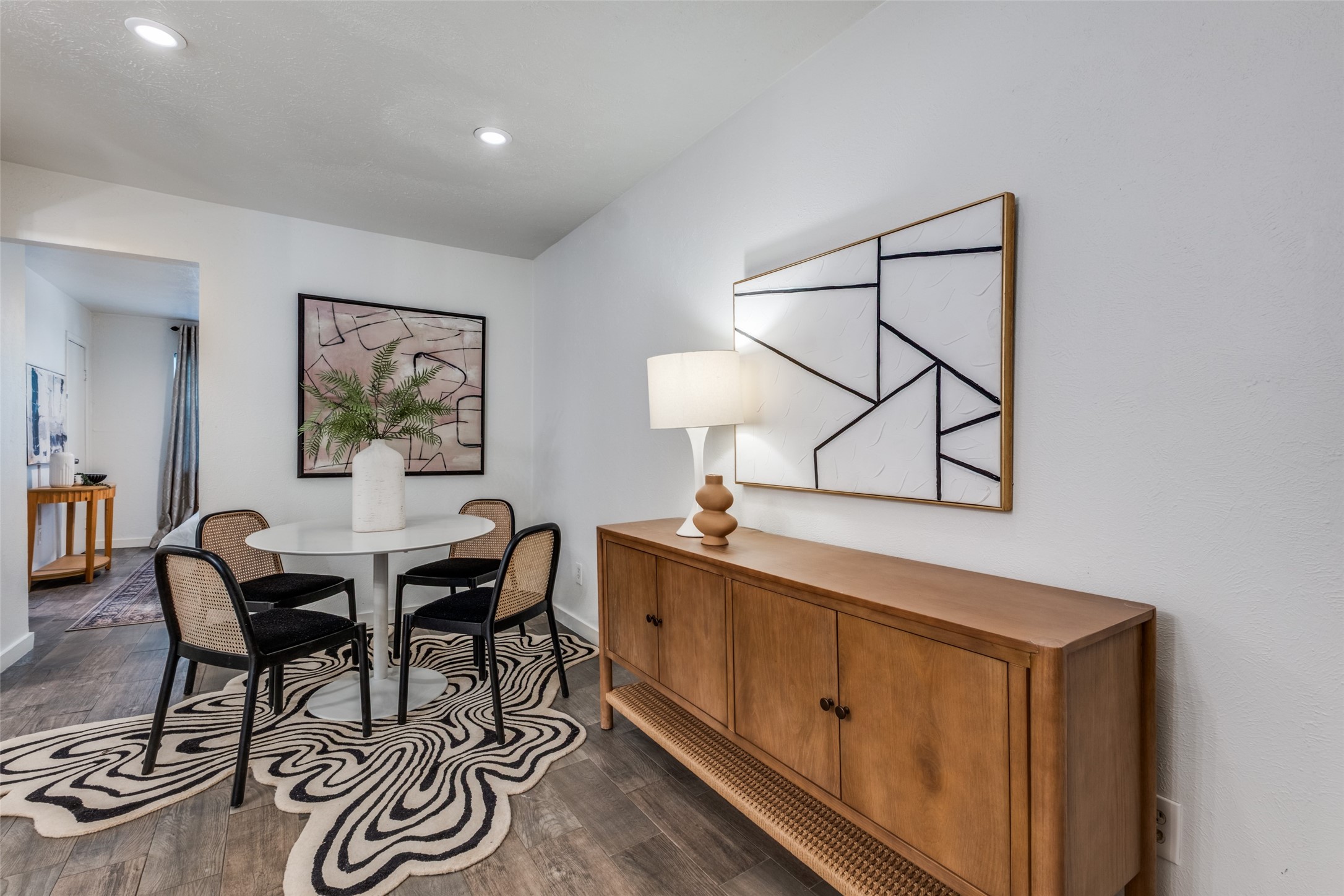 4525 Gilbert Dallas TX 75219