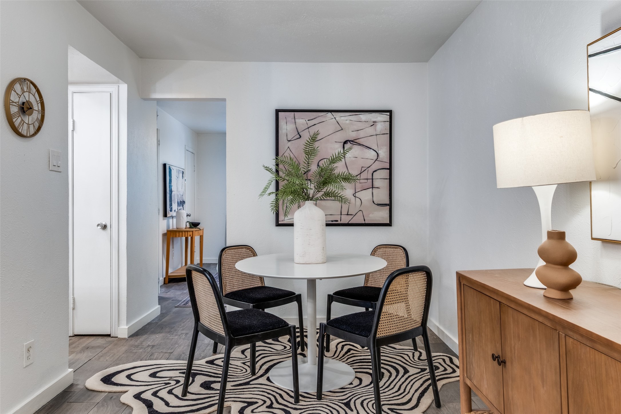 4525 Gilbert Dallas TX 75219